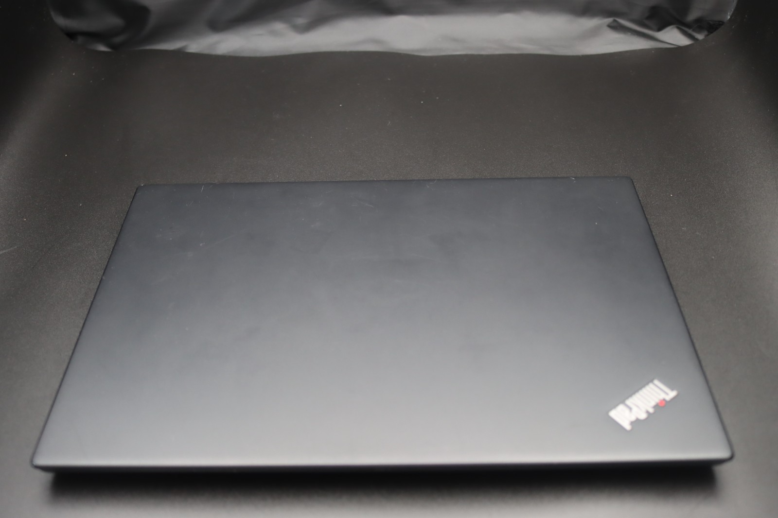 Lenovo ThinkPad X390 13.3″(256 GB SSD, Intel Core i5-8265U, 1.6GHz, 8GB RAM)