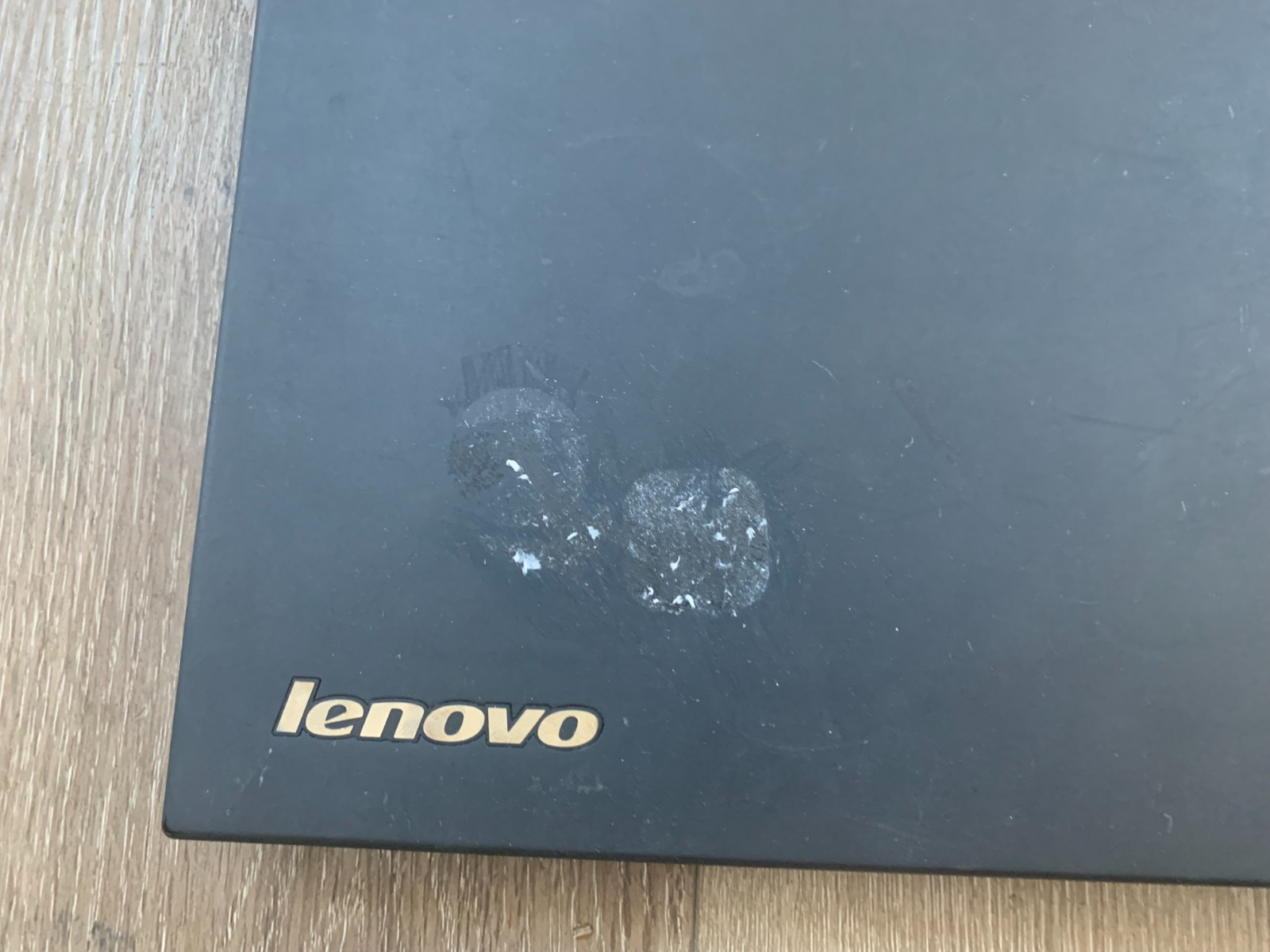 Lenovo ThinkPad T430 14″ Intel Core i5-3320M 2.60GHz 8GB RAM 500GB HDD Win 10