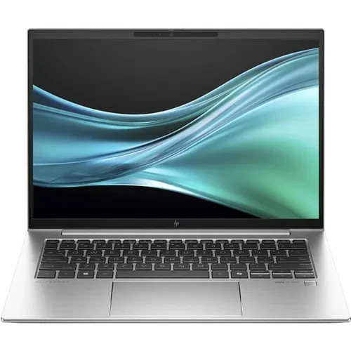 HP EliteBook 845 G11, Ryzen 7 PRO 8840U, 16 GB RAM, 512GB, WIN 11 PRO, A08N3AW