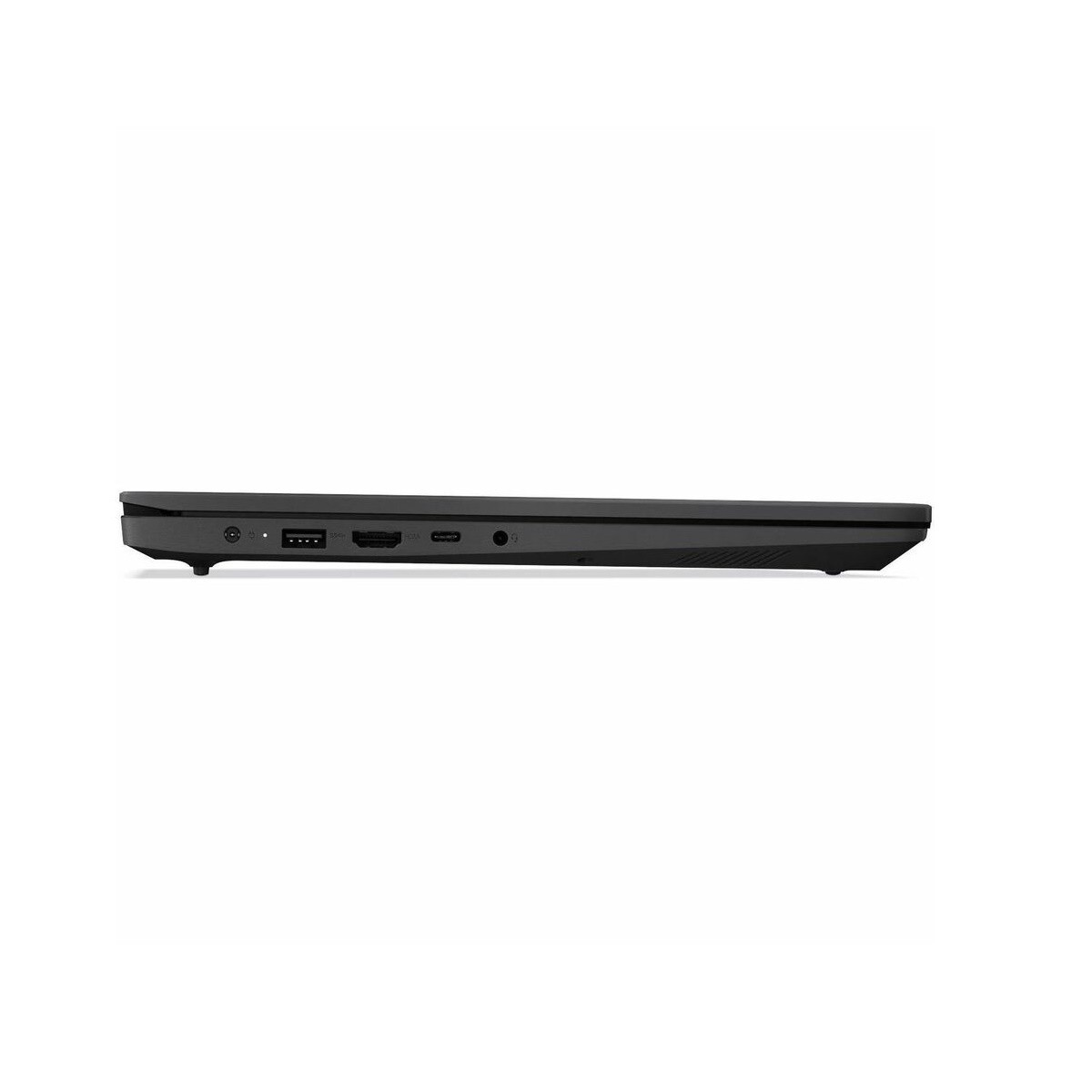 Lenovo V15 G4 AMN 83CQ0025US 15.6″ Notebook – AMD Ryzen 3 7320U – 16 GB/ 512 GB