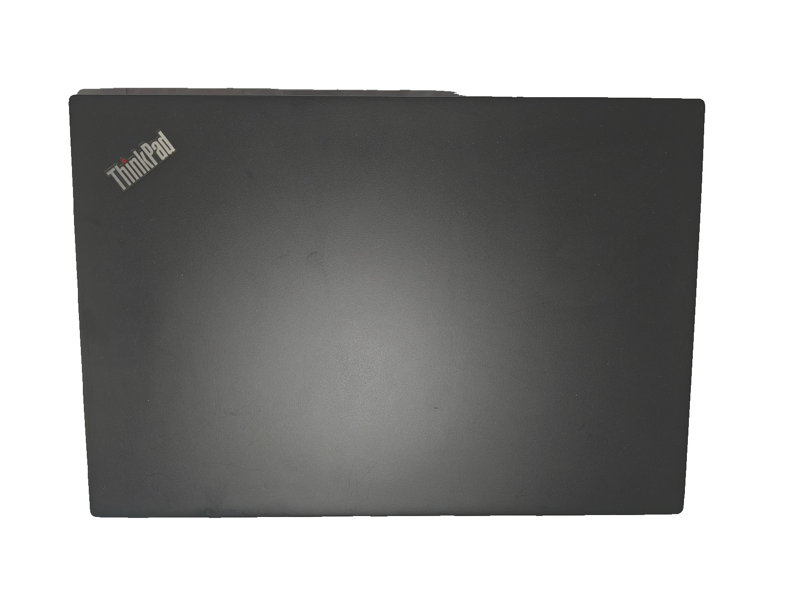 Lenovo ThinkPad T14s Gen 1 14″ FHD TOUCH i7-10610U 16GB RAM 512GB NVME Win 11