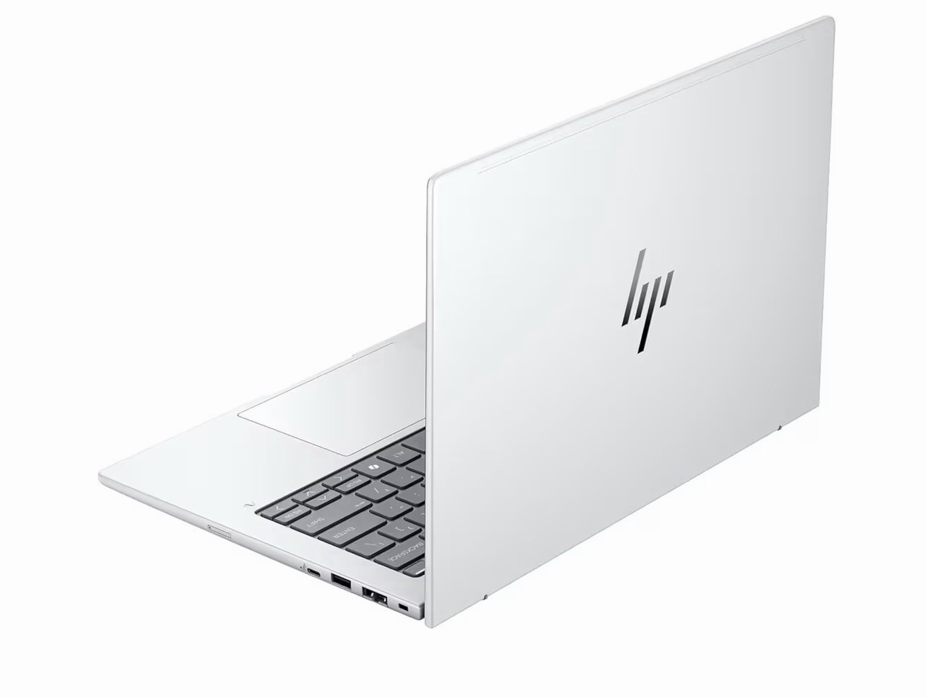 HP EliteBook 8 14″ G1i Ultra 7 258V 2.2GHz 32GB 512GB 14.0 WUXGA 14.0 BT Webcam