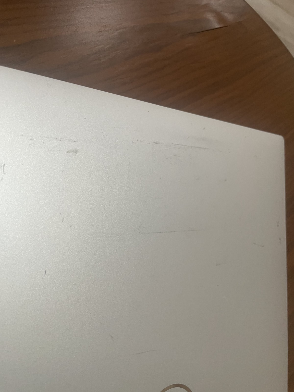 Dell XPS 15 9520 i9-12900HK RTX 3050 Ti 16GB 1TB 3.5K OLED Touch 2023