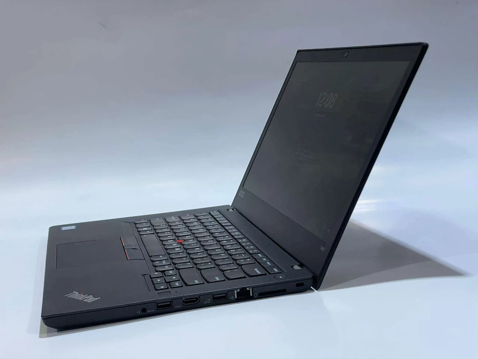 Lenovo ThinkPad L380 Yoga 13.3″ (i5-8250U 1.6GHz – 8GB RAM – 256GB Win11pro)*