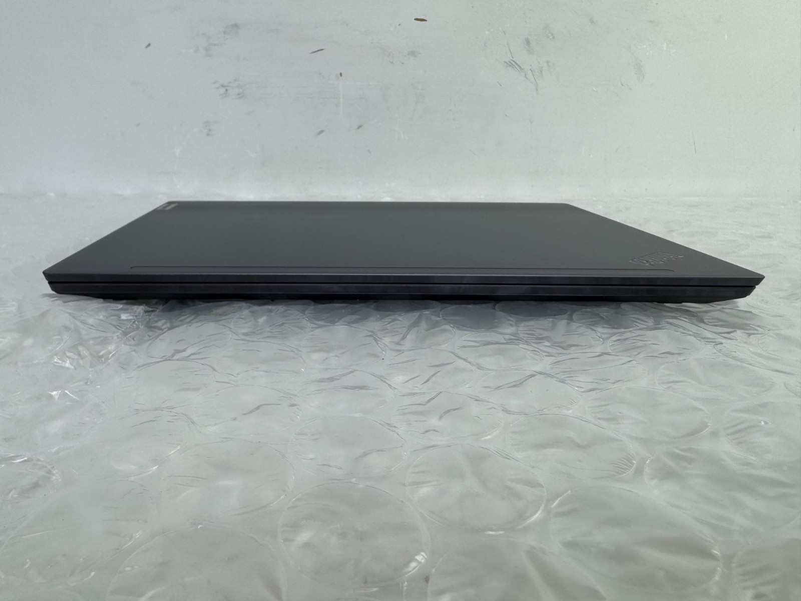 Lenovo ThinkPad T14s Gen 2 i7-1185G7 16GB 256GB SSD 14″ FHD Win 11 Pro