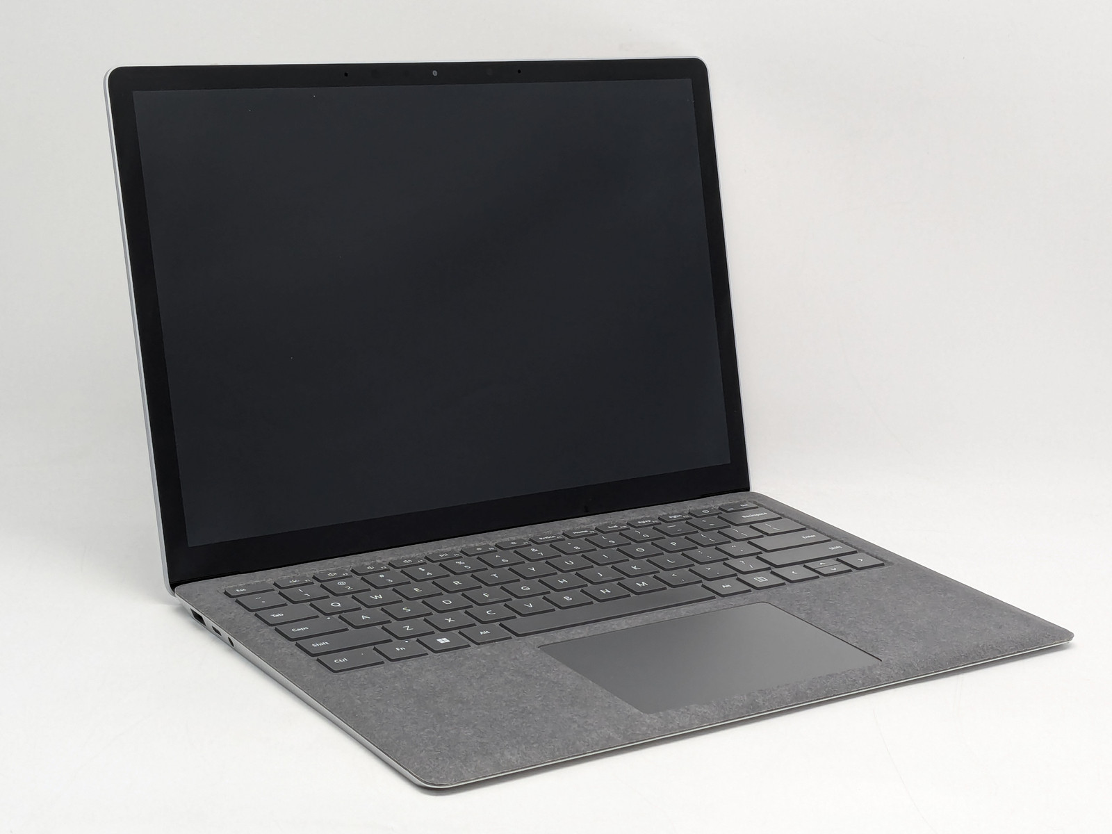 Microsoft Surface Laptop 4 13.5″ i7-1185G7 16GB DDR4 512GB SSD Windows 11 Home