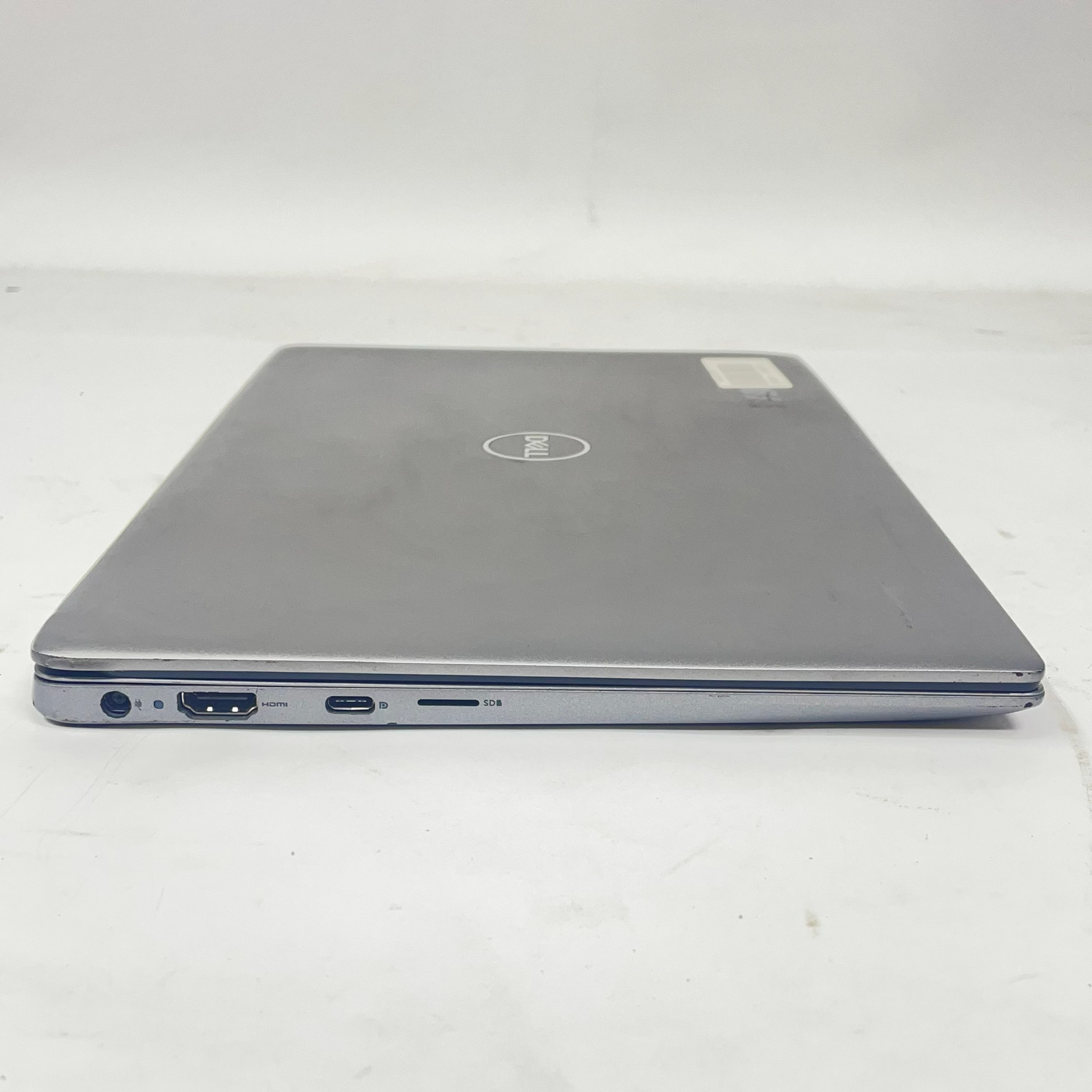 DELL Latitude 3301 Core i5 8265U @ 1.60ghz 8 DDR3 256gb SSD Win11 x64 Pro