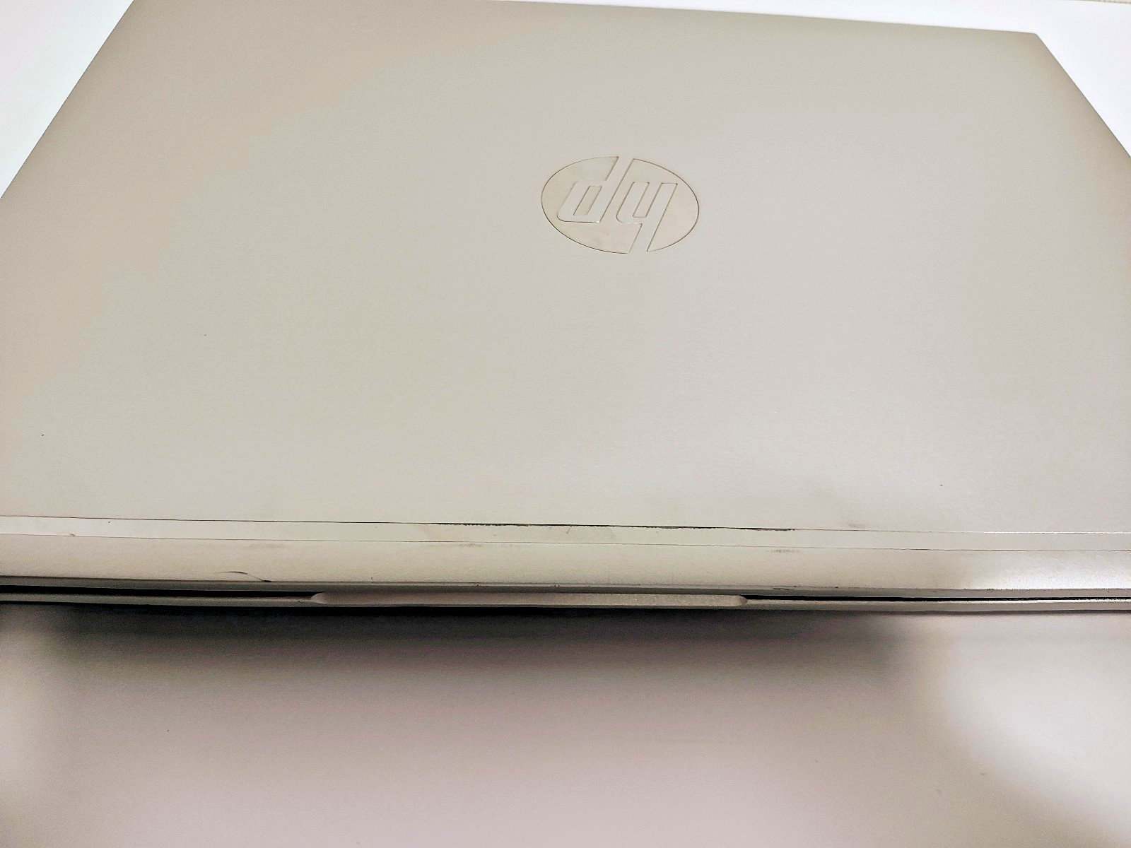 HP ProBook 445R G6 | 16GB RAM | 256GB SSD | Linux Mint 22 | Light, Slim, Portabl