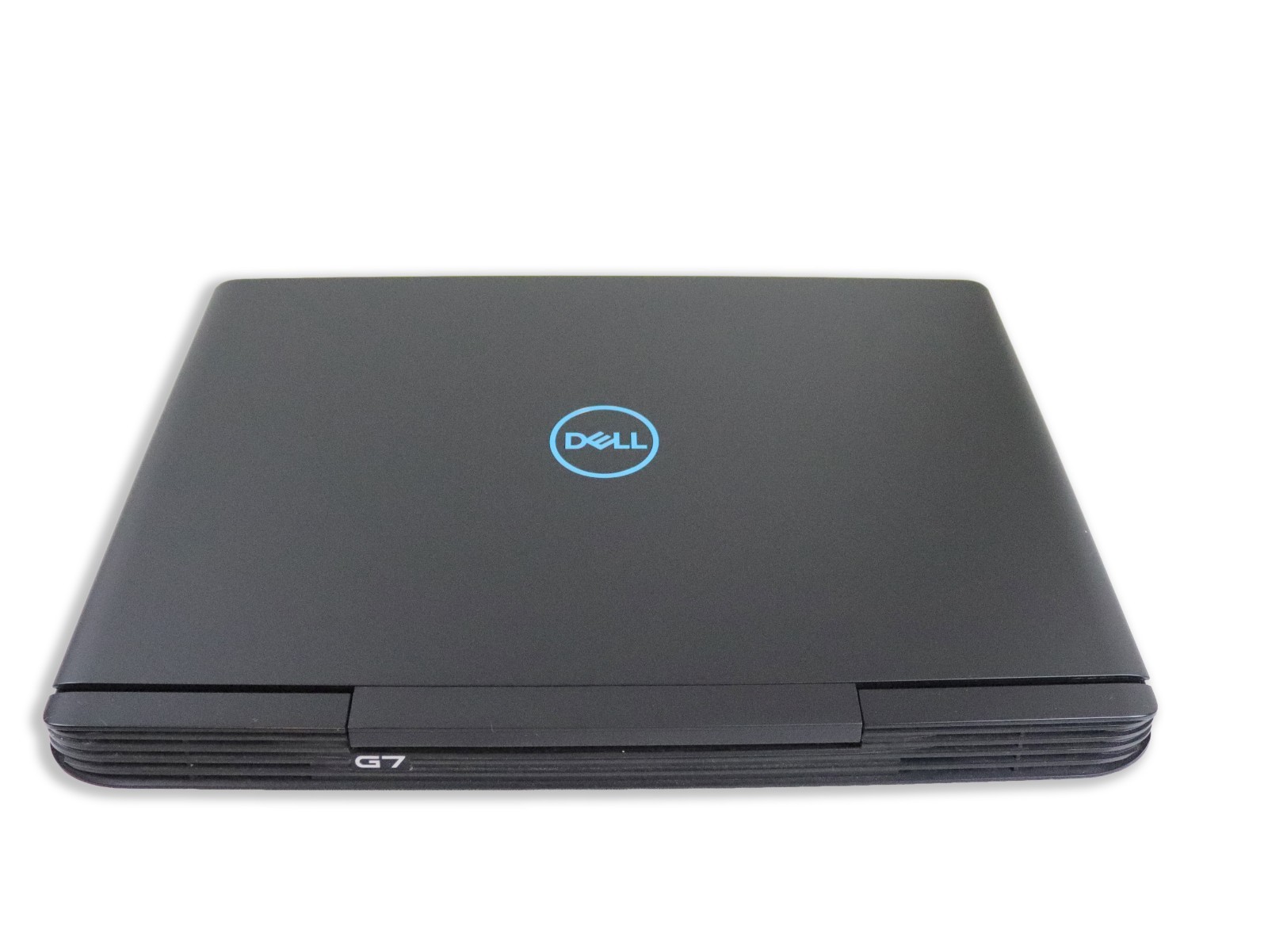 Dell G7 7588 15.6 Intel i7-8750H 16GB DDR4 128GB SSD+1TB HDD NVIDIA GTX 1060