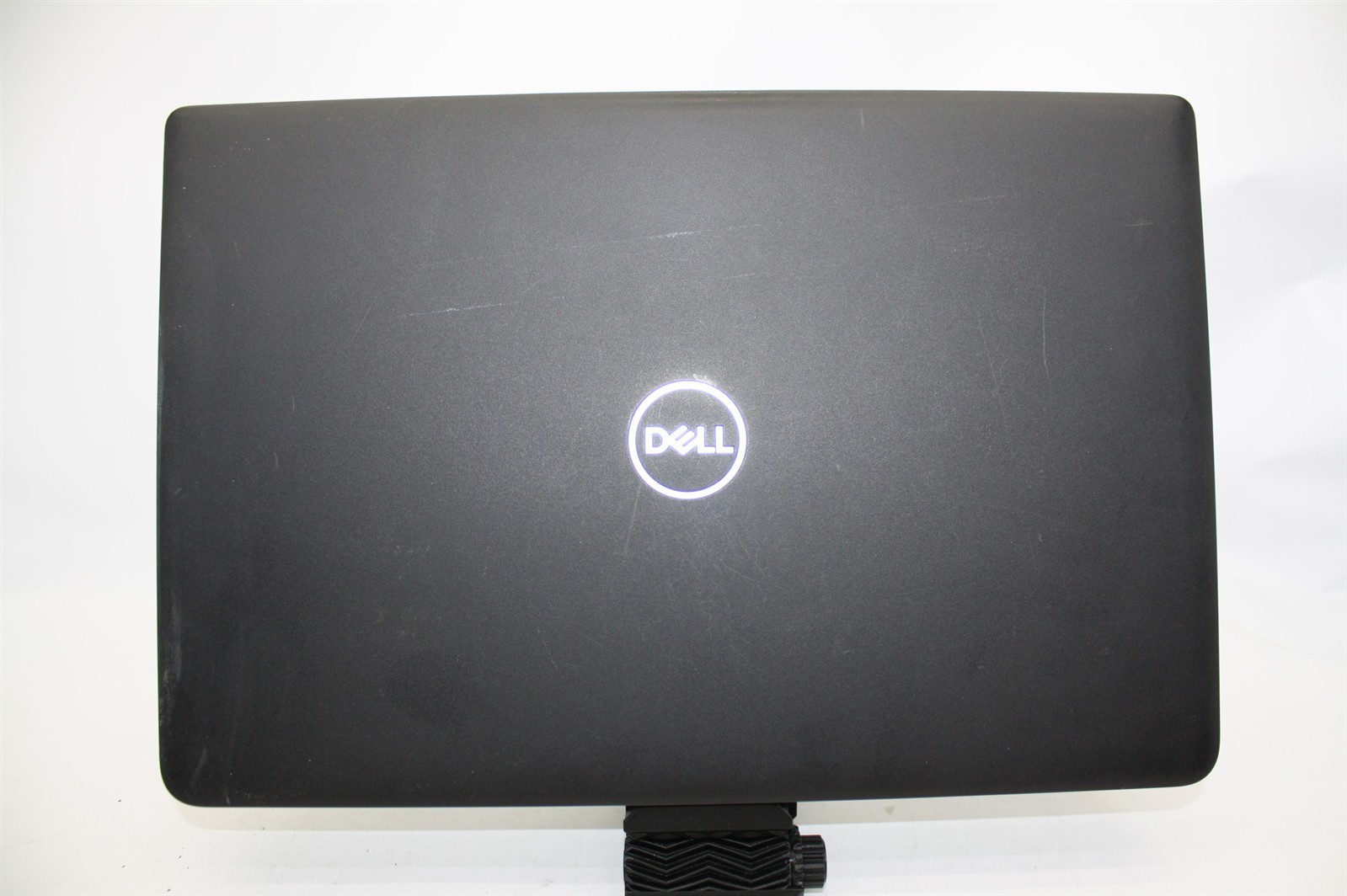 15.6″Dell Latitude 3500 Laptop i5-8265U 1.60GHz RAM 8GB HDD 500GB/Charger inc