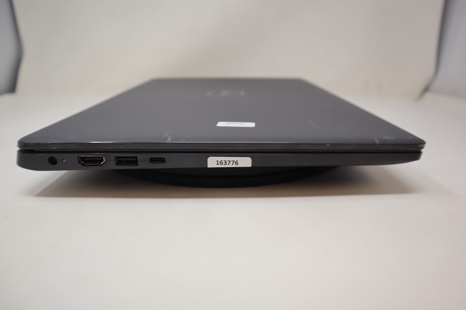 Dell Latitude 3510 Laptop Intel Core i5 10th Gen 8GB RAM 256GB SSD Win 11 Pro