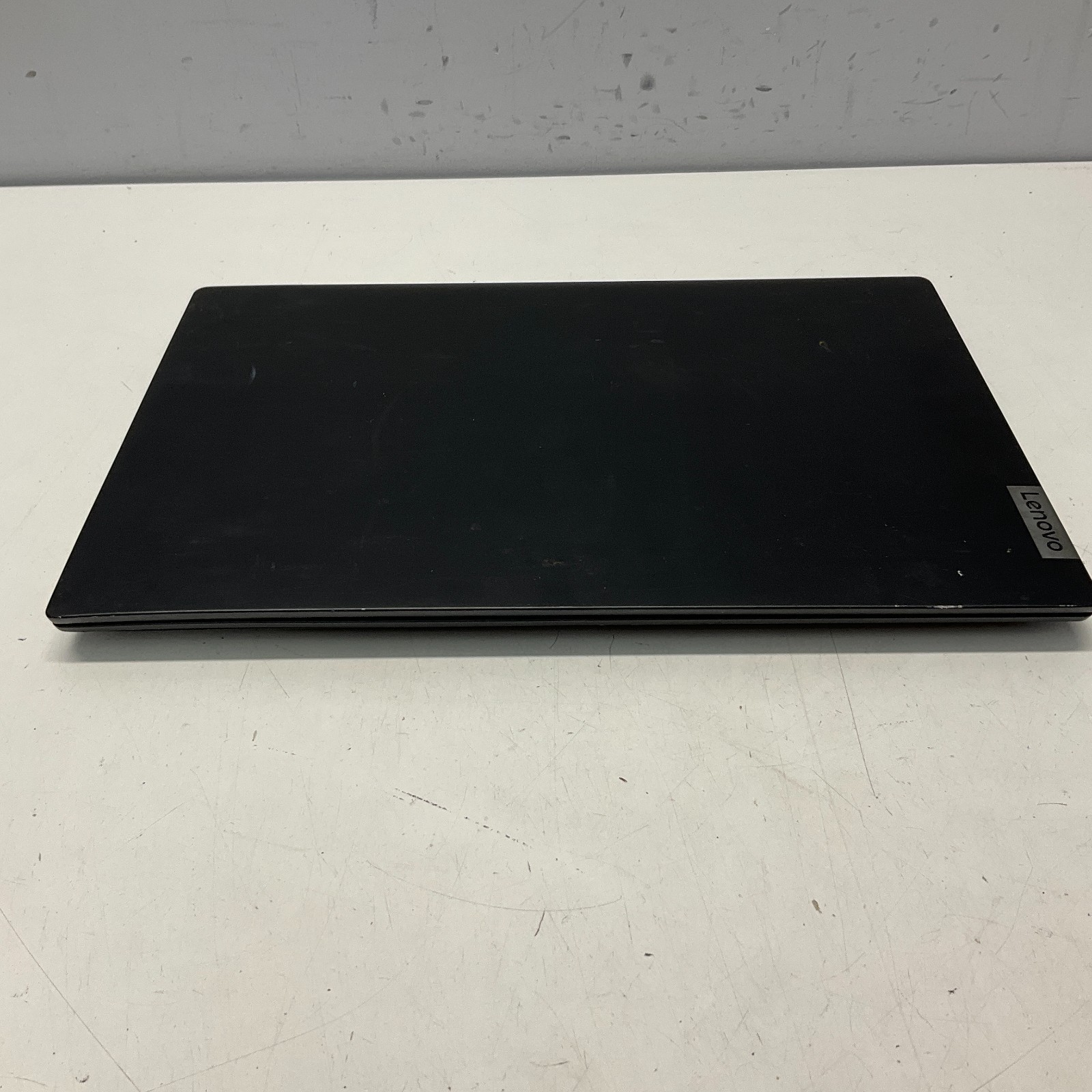 Lenovo IdeaPad S340-15IWL 15″ Core i3-8145U 2.10GHz 8GB RAM 128GB SSD Windows 11