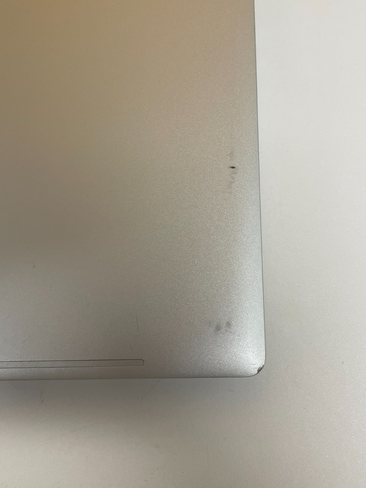 HP ProBook 450 G9 15.6″ ( i7-1255U, 64GB RAM DDR4, 1TB SSD NVMe ) Windows 11 Pro