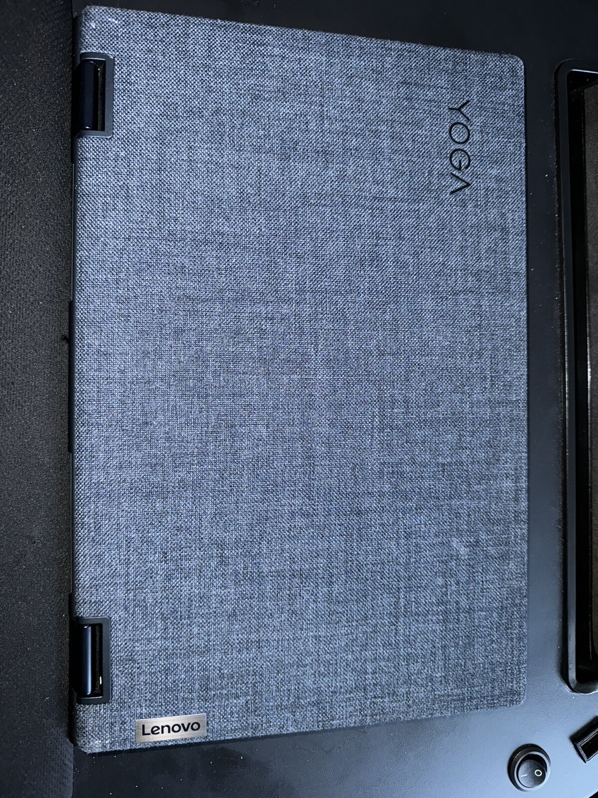 Lenovo Yoga 6