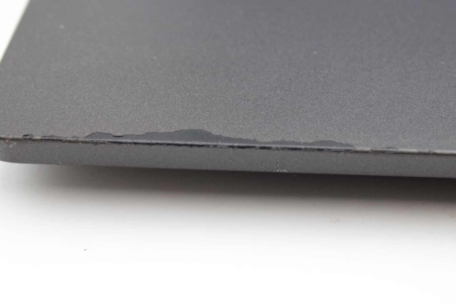 Dell Latitude 7400 Used 14″ i5-8365U, 256GB SSD, 16GB RAM