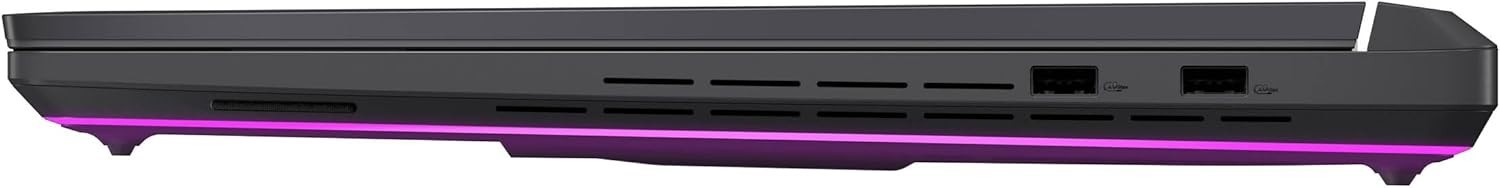 ASUS ROG Strix G18 (2025) Gaming Laptop 18″ 2.5K Ultra 9 275HX RTX 5070 64GB 4TB