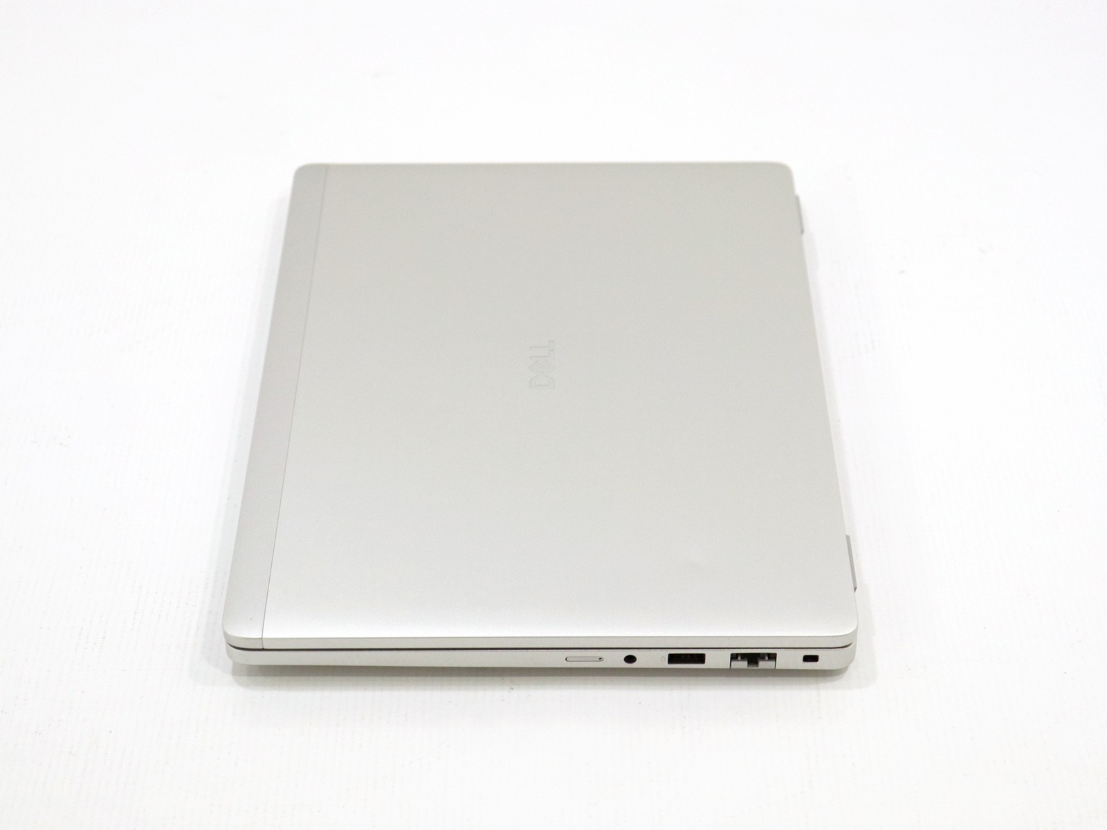 Dell Pro 14 Plus PB14250 14.0″ Ultra 5 235U 16GB 256GB W11P + ProSupport Plus