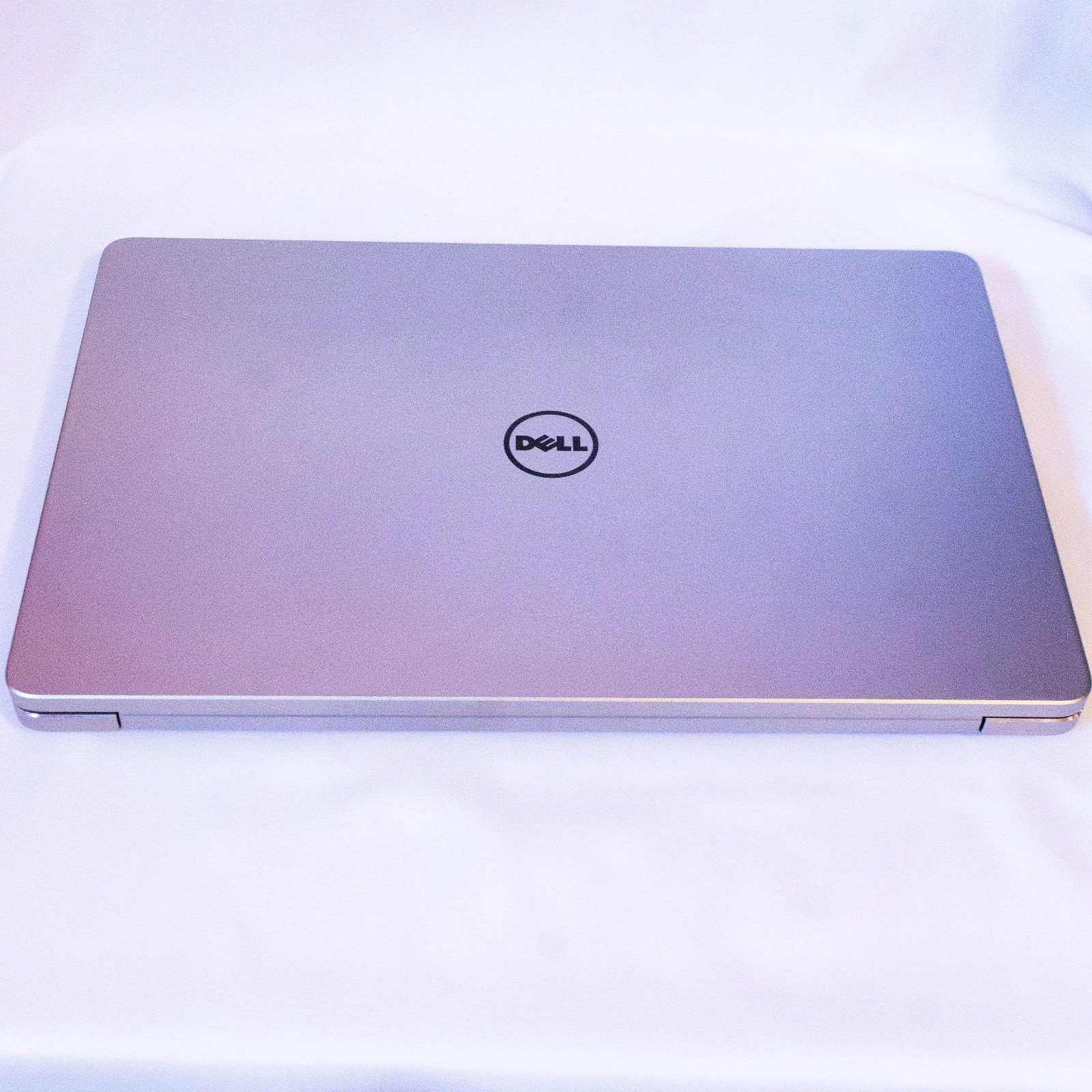 17″ Dell Inspiron 7737 Intel i7-4500U @1.80Ghz 500G SSD 8GB RAM – For Parts