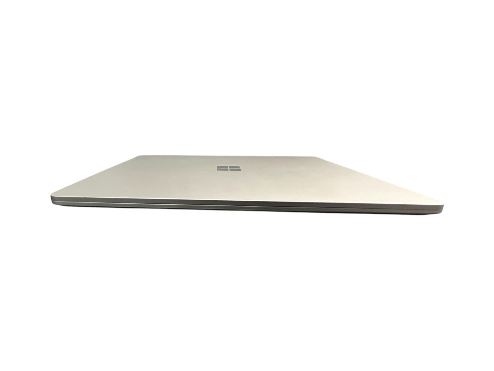 Microsoft Surface Go Model 1943 Laptop – Core i5-1035G1 – 4GB RAM – 64GB SSD