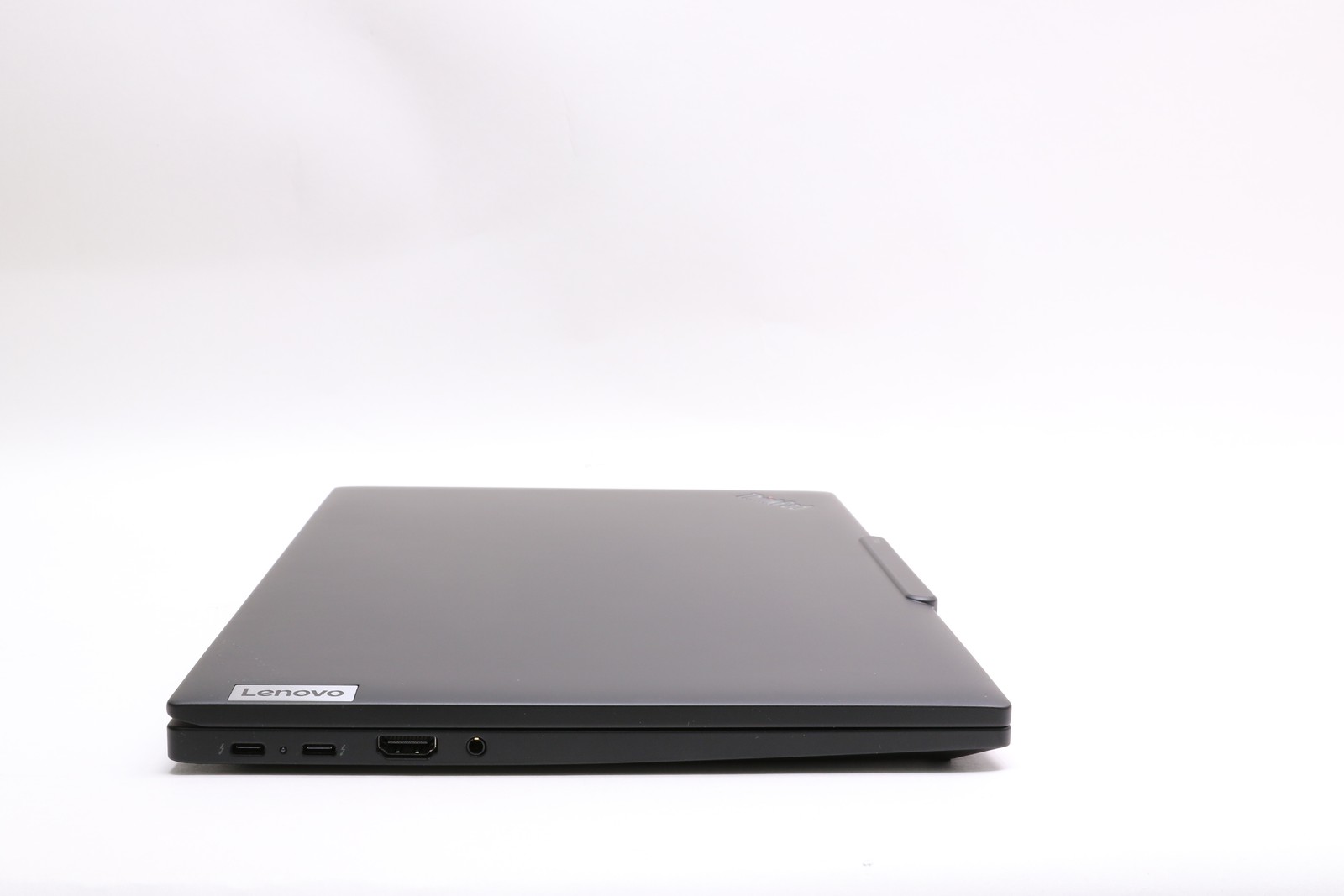 14″ WUXGA Lenovo Thinkpad T14s Gen 5 21LS0058US, Ultra 7 155U, 16GB, 512GB SSD