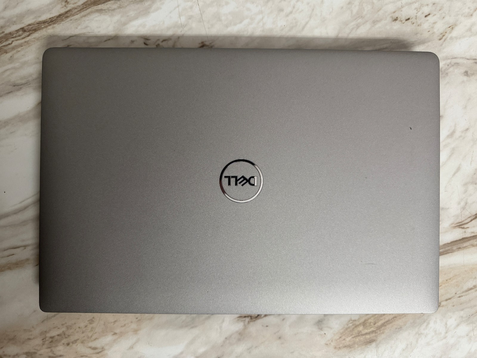 Dell Latitude 5420 Touch Laptop 14″ FHD i7-1185G7 512GB NVME 16GB Ram W11P IRCam
