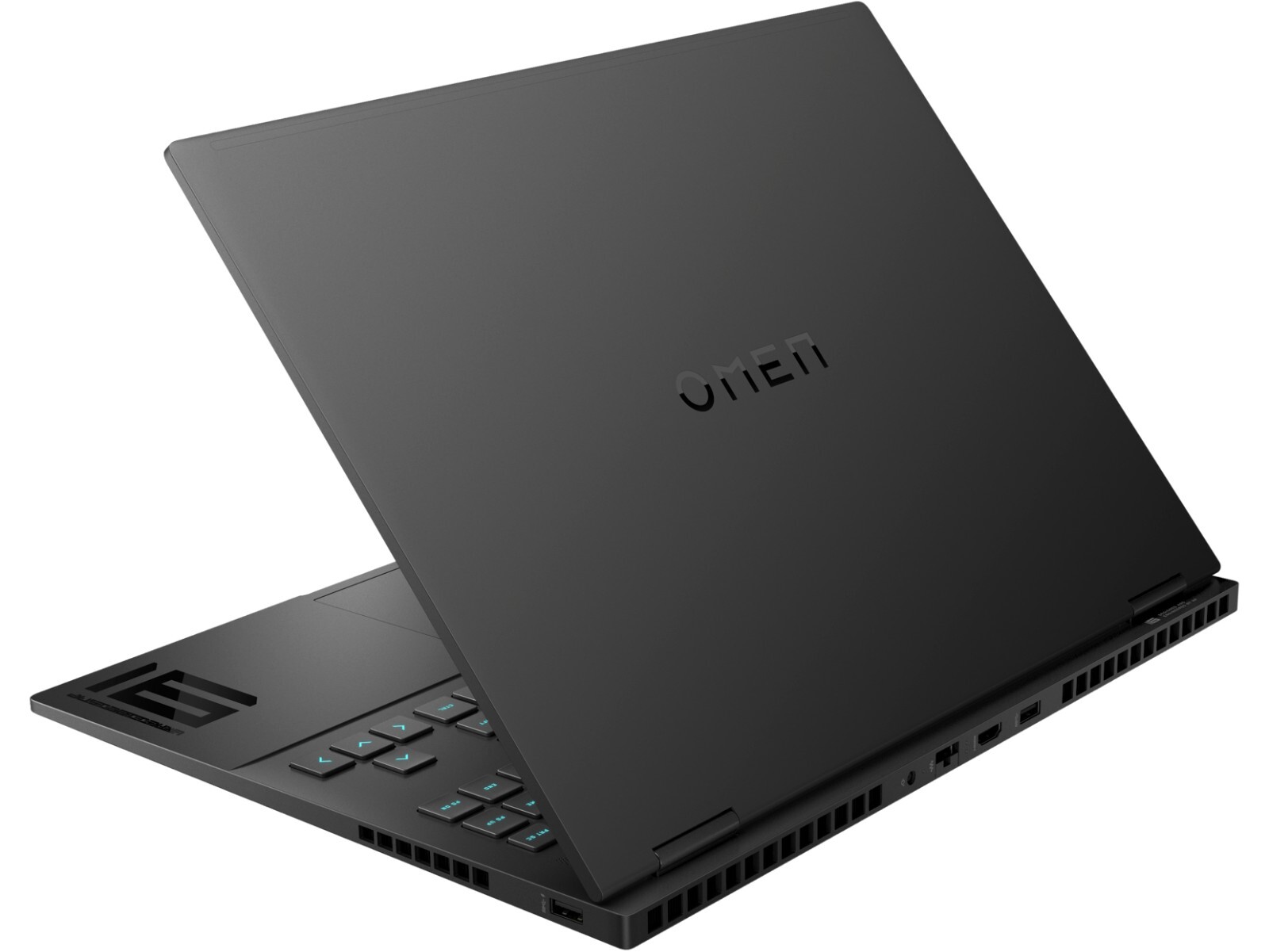 HP Omen 16 16t-u100 Transcend Gaming Laptop PC 16.1″ i9-14900HX 32GB 8G RTX 4070