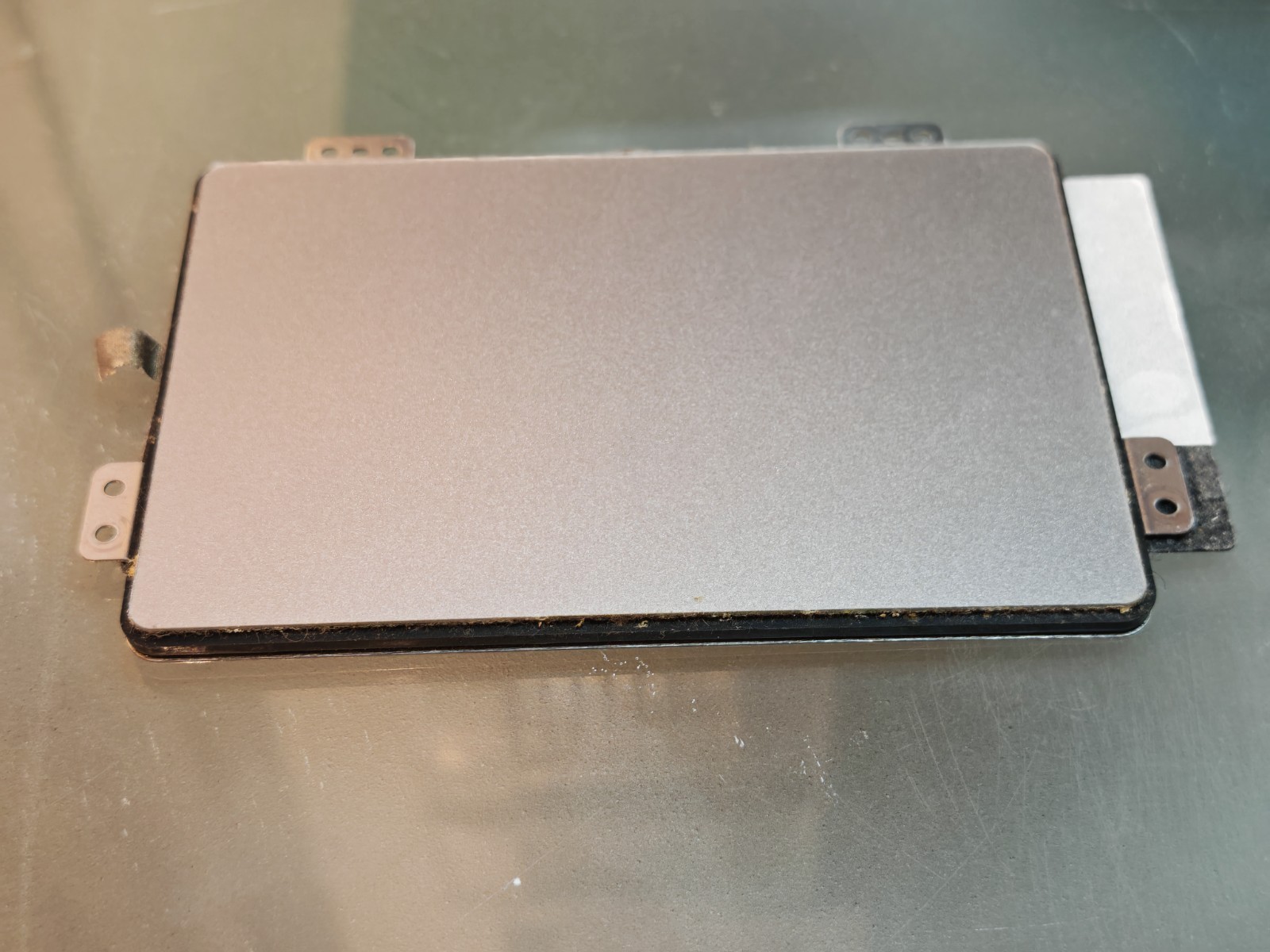 LENOVO 530S-14 330S-14 S340-14 320S-15 S330-15 TOUCHPAD SA469D-22H9