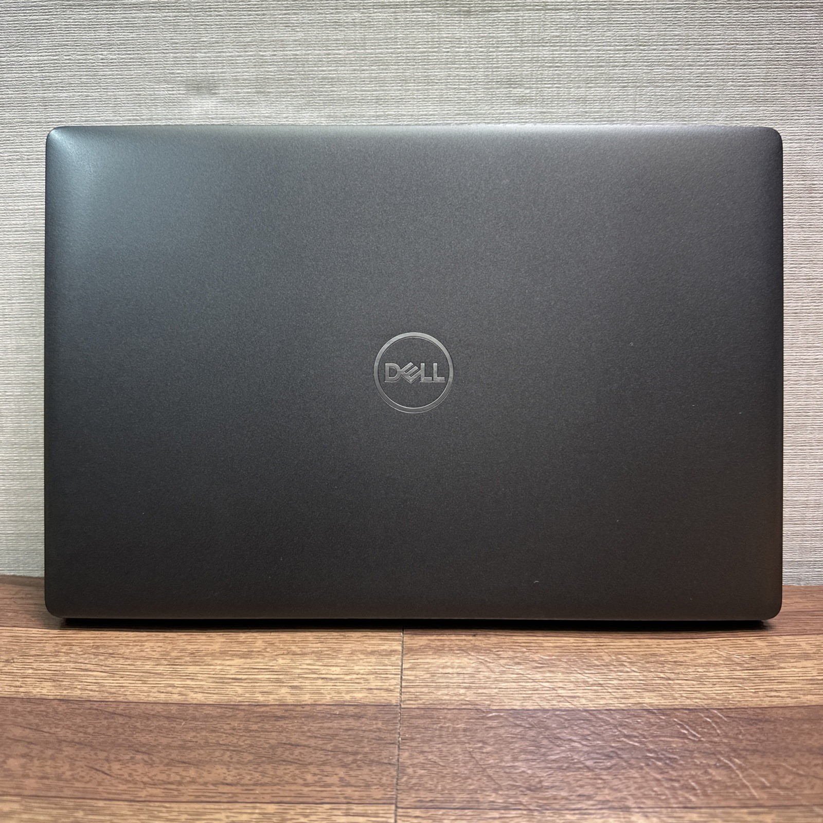 Dell Latitude 5400 14″ Core i5-8350U 1.70GHz 256GB SSD 8GB RAM DDR4