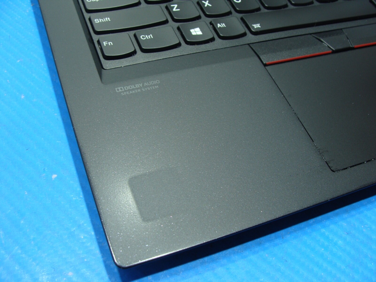 Lenovo ThinkPad X13 Gen 1 13.3″FHD Touch i7-10510U max4.9GHz 8GB 512GB W10P +PA