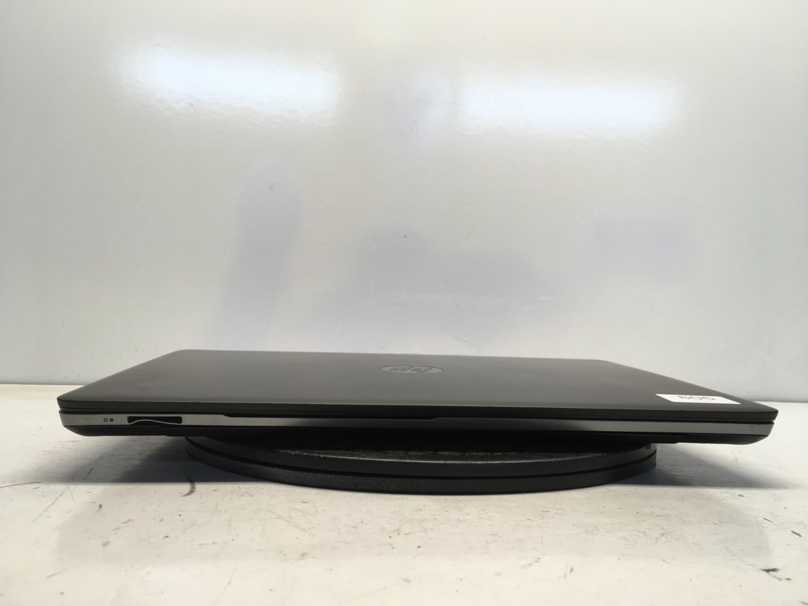HP ProBook 450 G1 Intel i7 4th Gen No RAM/HDD/Battery – Parts/Repair -Screen DMG