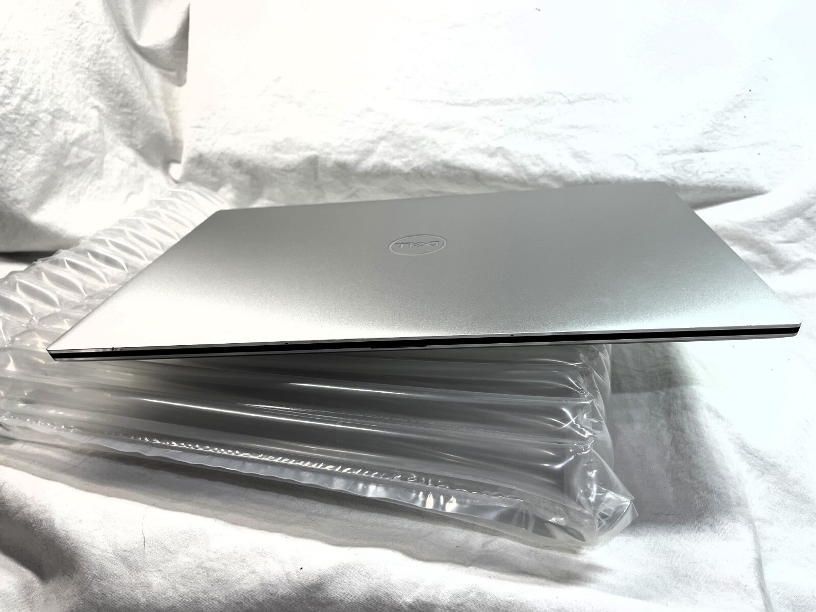 Dell XPS 15 9510 4K OLED TOUCH ✔i9-11900H ✔64GB RAM ✔2TB SSD ✔RTX 3050 ✔Grade A