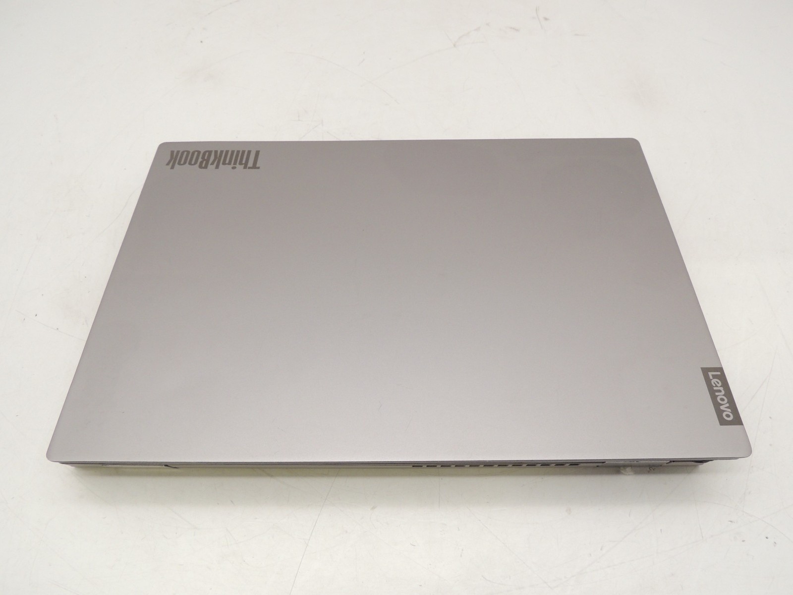 Lot of 5 Lenovo ThinkBook IdeaPad 14 G2 14 IIL Laptop For Parts AS IS