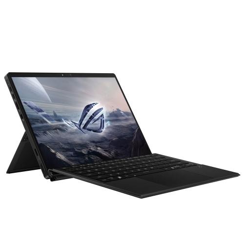 ASUS ROG Flow Z13 13.4″ 2.5K Touch 2-in-1 AMD Ryzen AI MAX 390 32GB RAM 1TB SSD