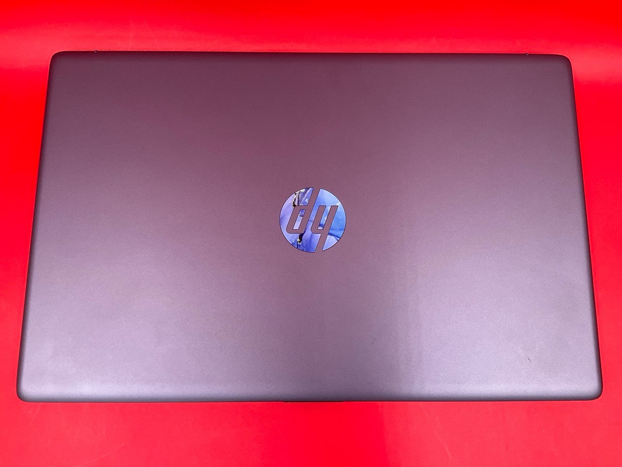 HP Laptop 17-cn3629ds N200 8GB 256GB BT5 WiFi6 17.3F W11H 8N1X8UA#ABA