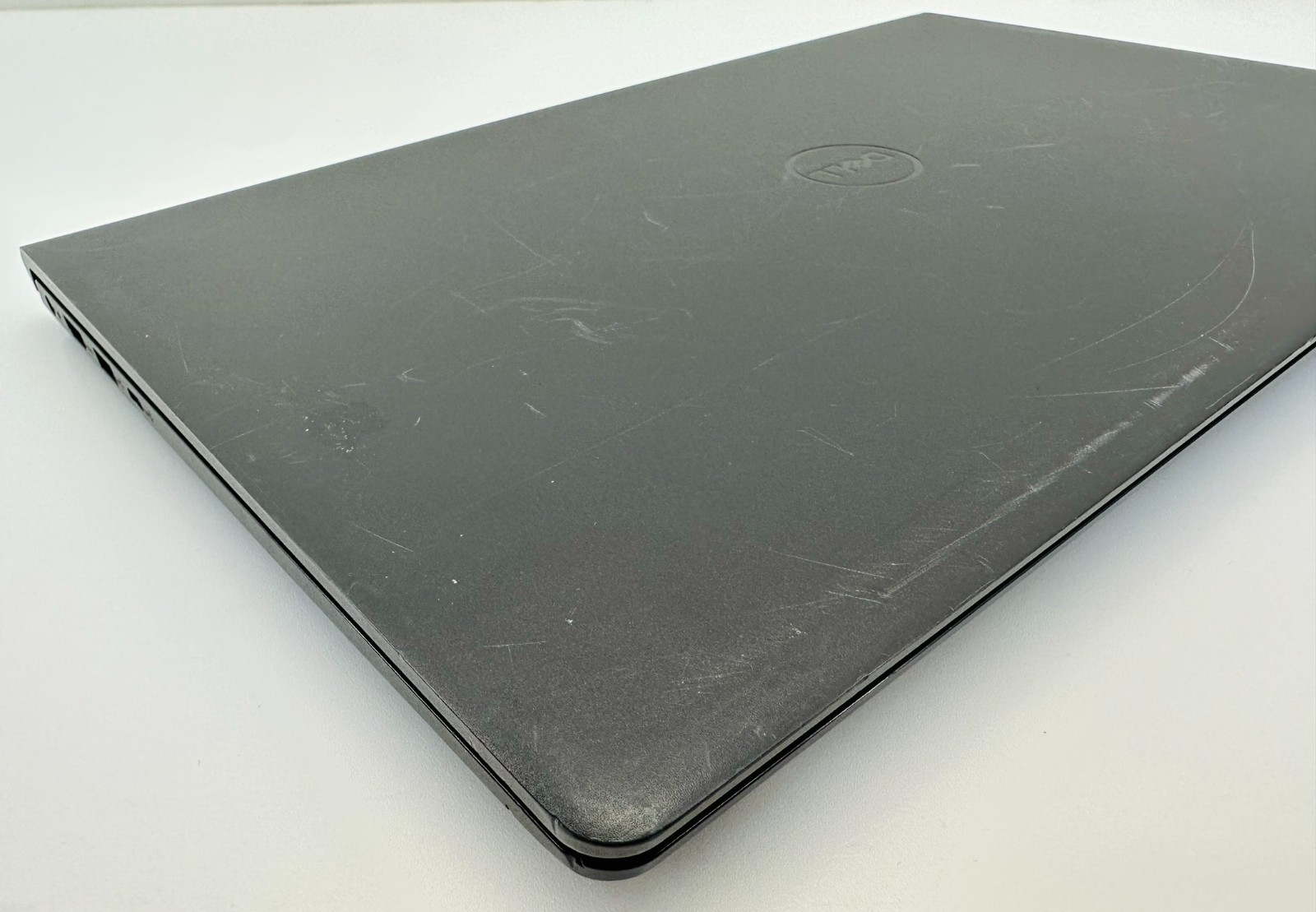 Dell Inspiron 15 3530 15.6in i5-1334U 1.30GHz 16GB RAM 512GB Windows 11 Home #17