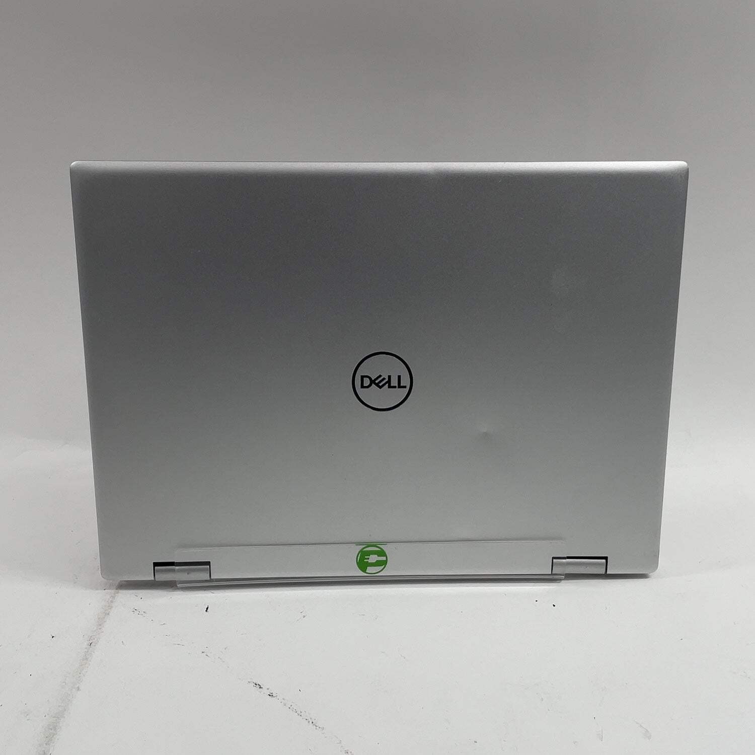 Broken Dell Inspiron 7420 14″ i7-1255U 1.7GHz 16GB RAM 512GB SSD Cracked