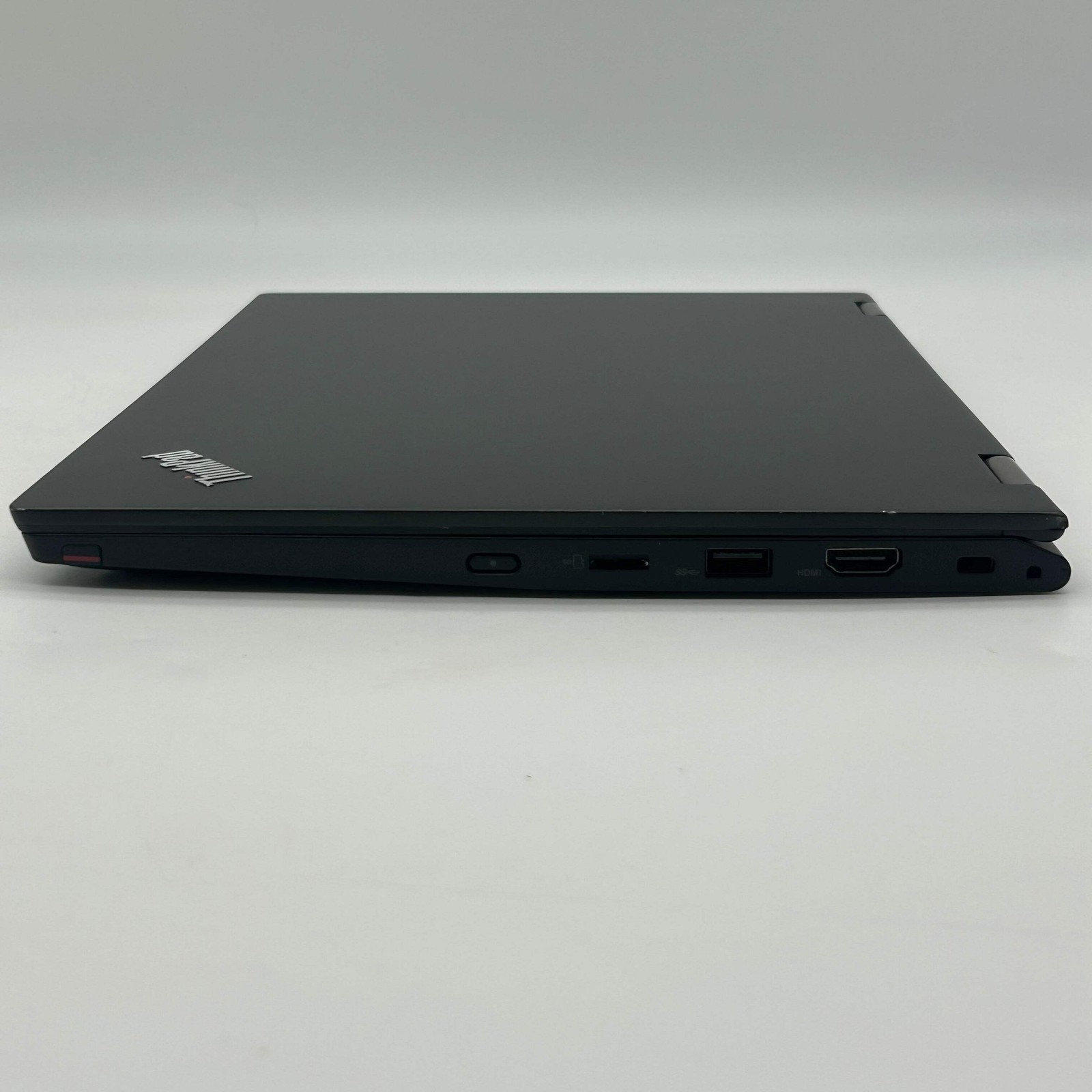 Lenovo ThinkPad L13 Yoga 13.3″ |Core i5 |10th Gen| 8GB RAM| 256GB|
