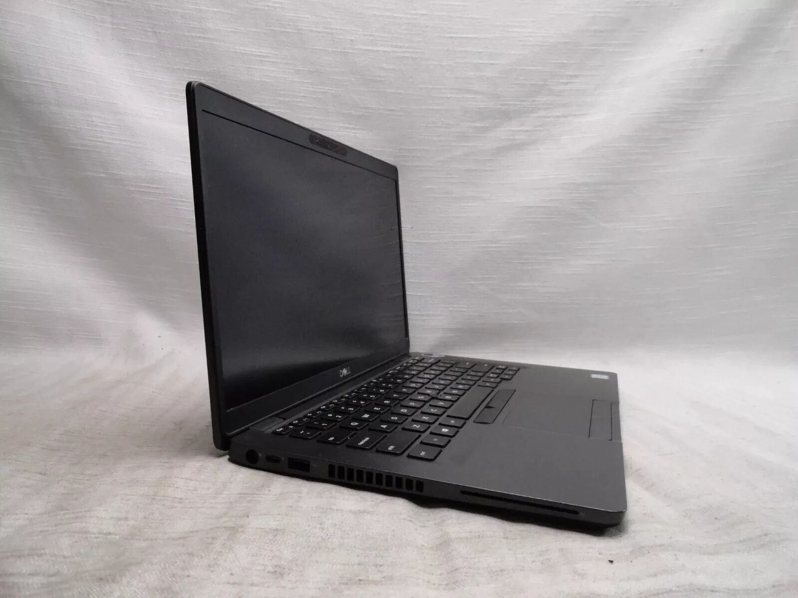 Dell Latitude 5400, Core i5-8365U-1.60GHZ, 16GB RAM, 512 M.2 W 11 Pro-FHD TOUCH