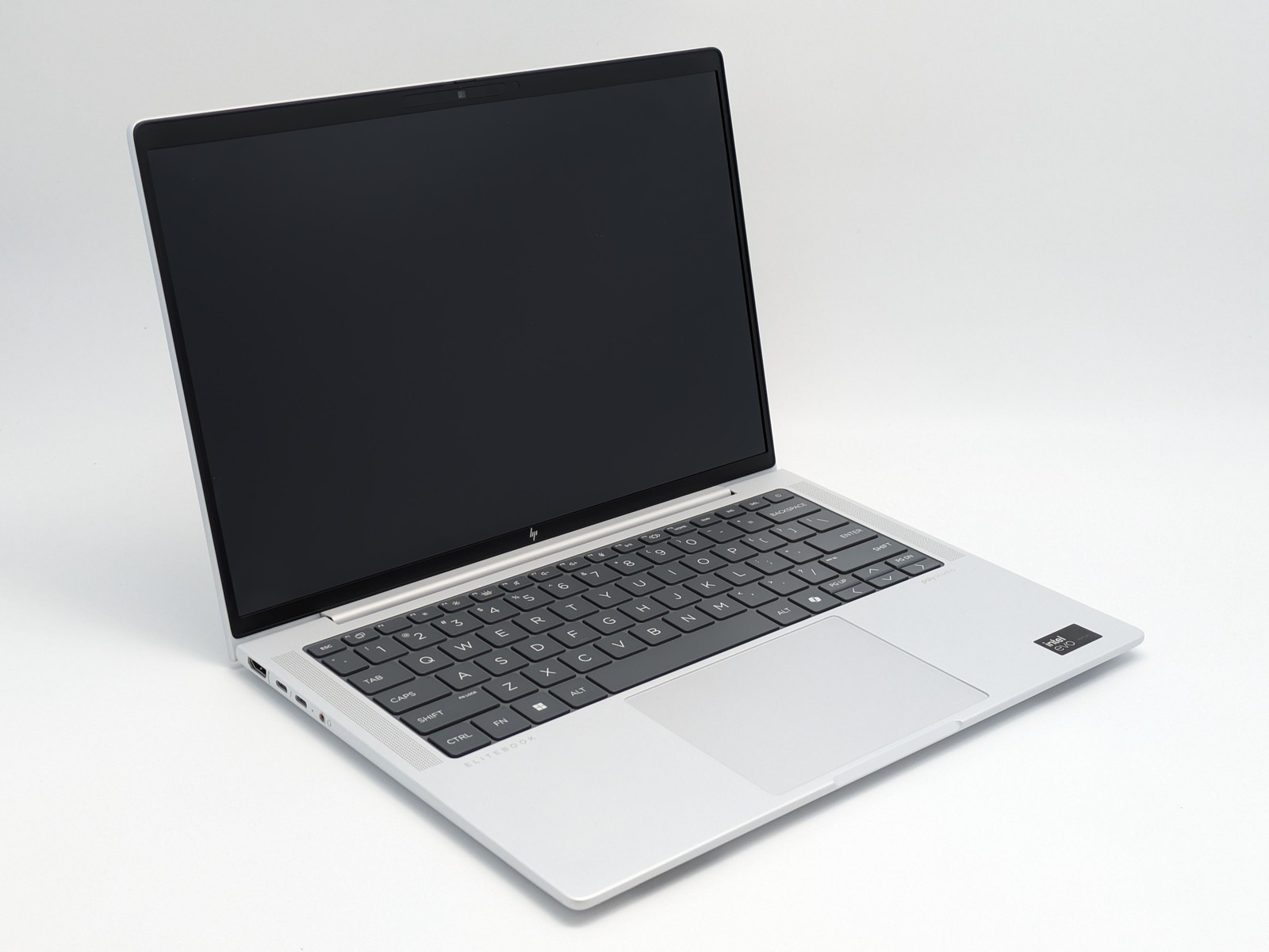 HP EliteBook 1040 G11 14″ Ultra 5 125H 16GB DDR5 1TB SSD Windows 11 Home