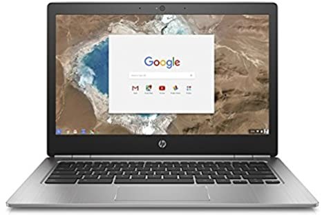 HP CHROMEBOOK 13.3″ HD M5-6Y57 8GB 32GB Y3S45UC#ABA DEFECTIVE SCREEN/LCD