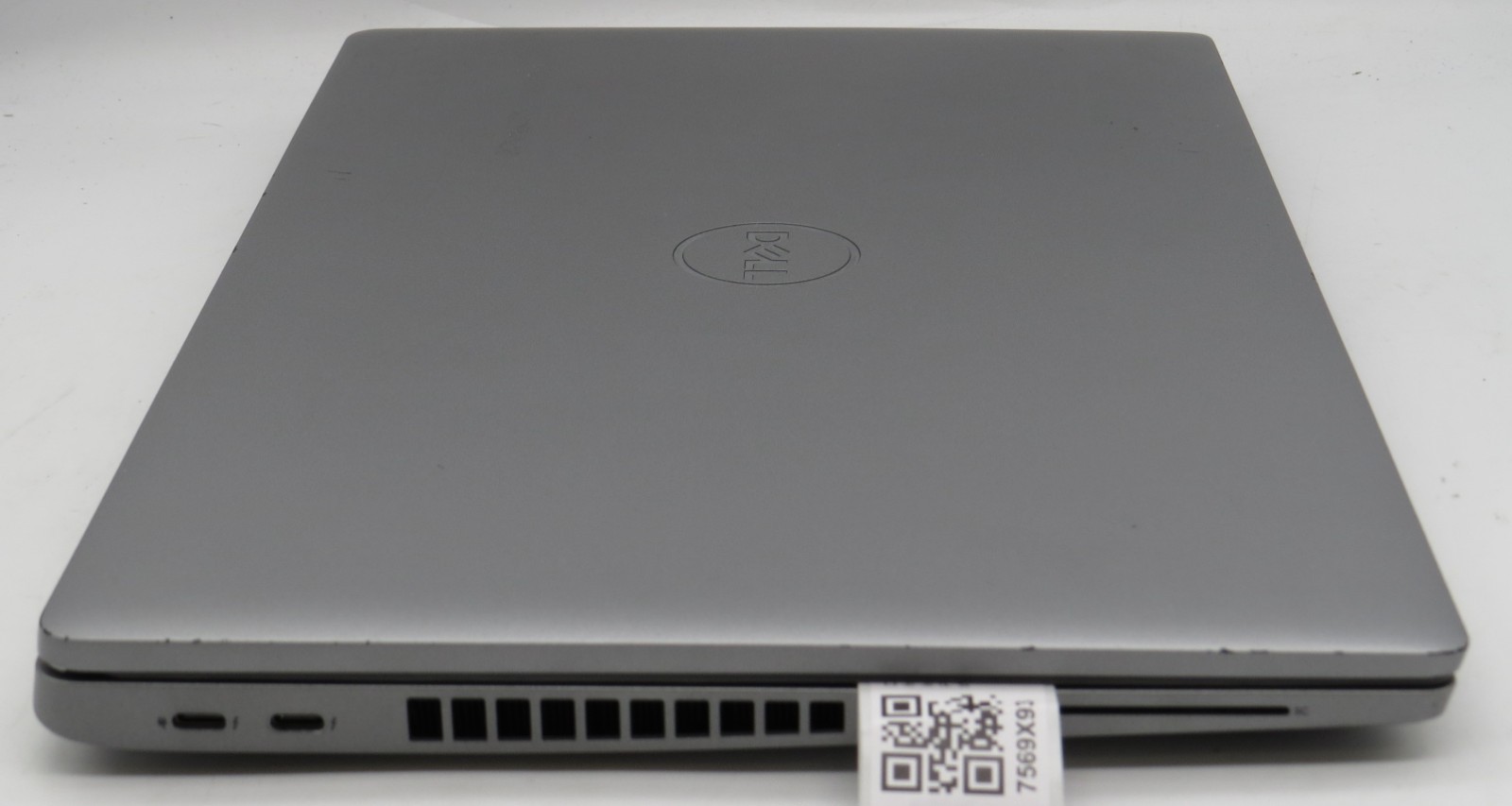 Dell Latitude 5520 i5-1145G7 @ 1.50GHz 16GB DDR4 1TB M2 Win 11 Pro