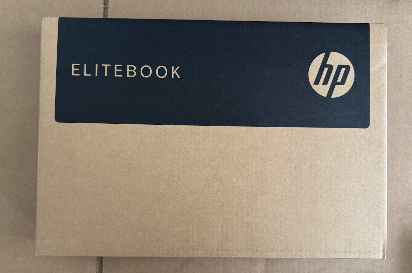 HP Elite x360 1040 G11 14 Touchscreen Convertible 2 in 1 Notebook – Intel Core