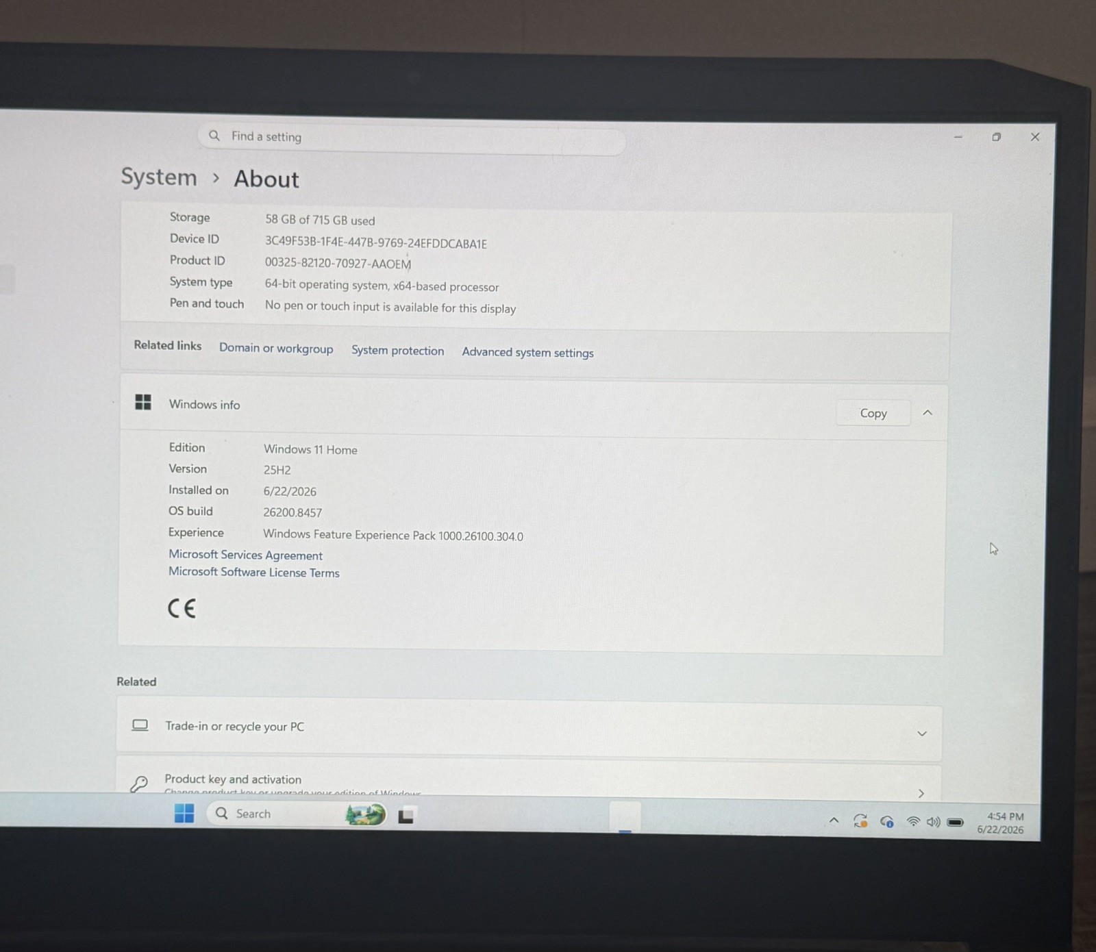 Acer Nitro 5 Upgraded Gaming Laptop Intel Core i5-10300H NVIDIA GeForce GTX 1650