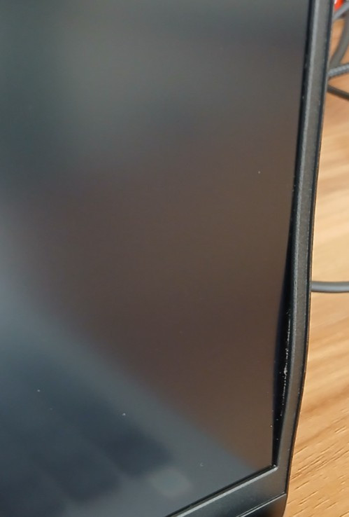 DELL VOSTRO 5620 i7-1260p 16″ FHD 16/512***READ