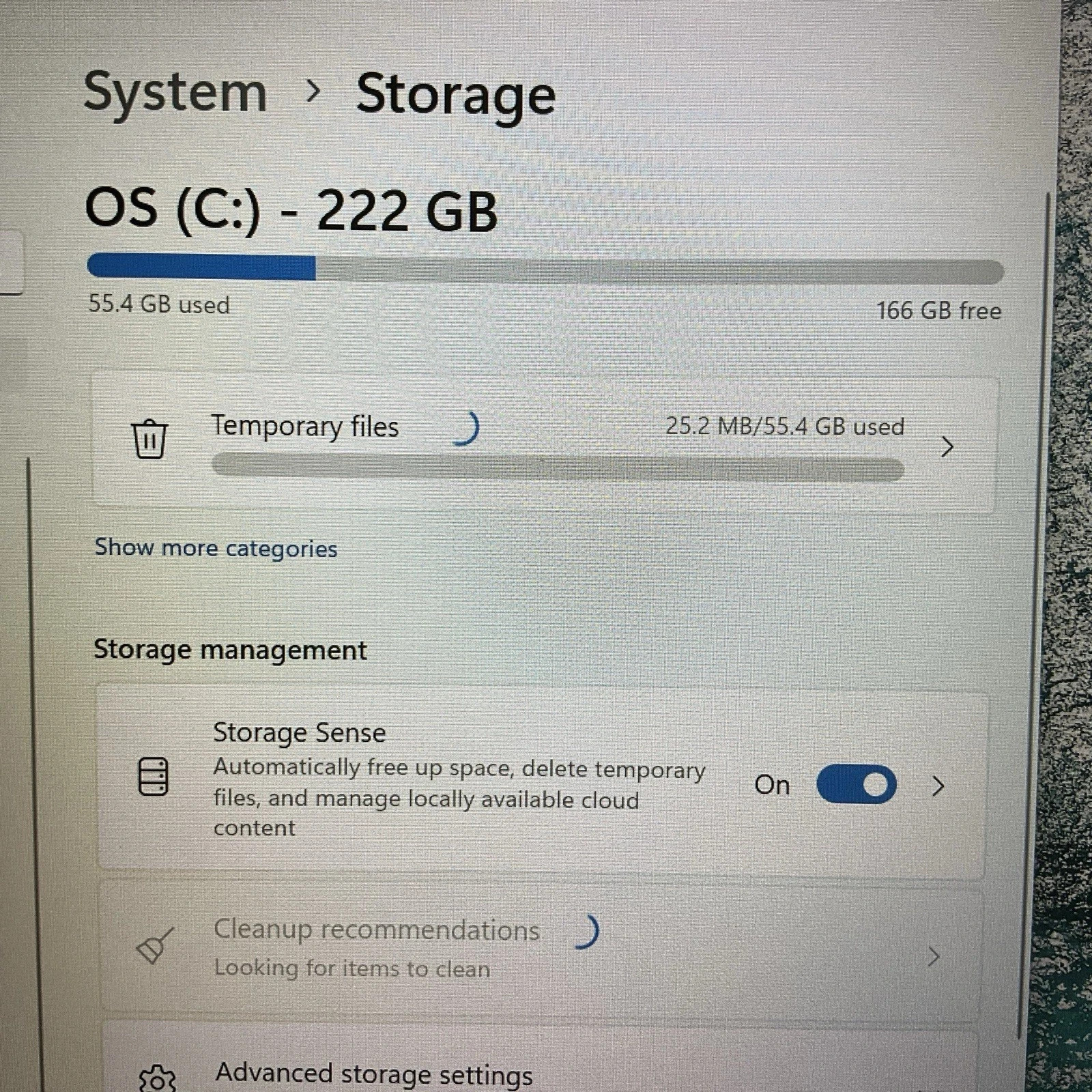 Dell Latitude 5440 14″ FHD Laptop i5-1335U 13th Gen 16GB RAM 256GB SSD Win 11Pro