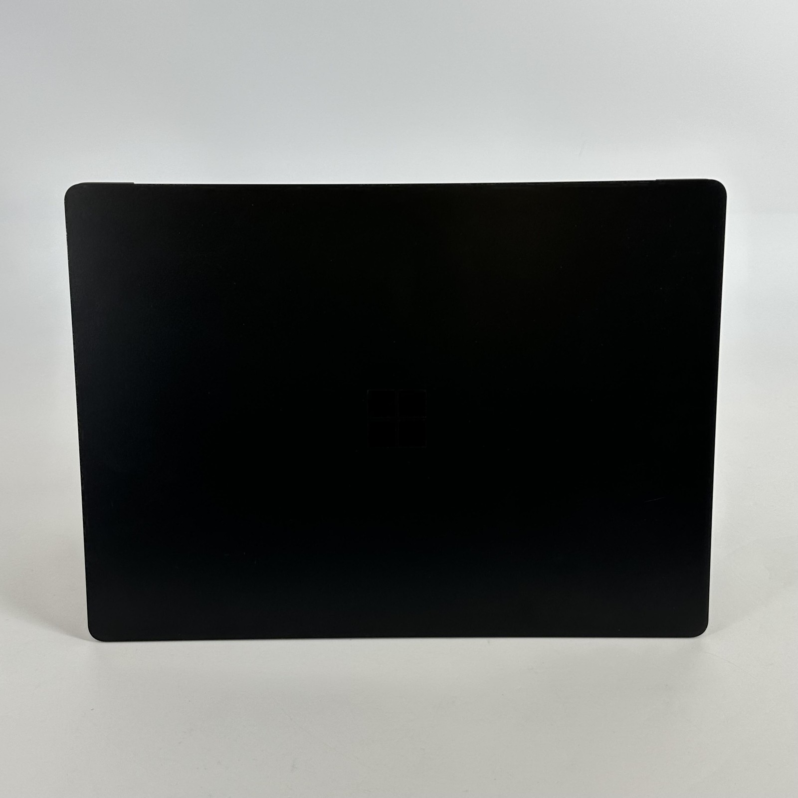 Microsoft Surface Laptop 5 13.5 2K TOUCH 2.7 GHz i7-1265U 16GB 512GB – Good