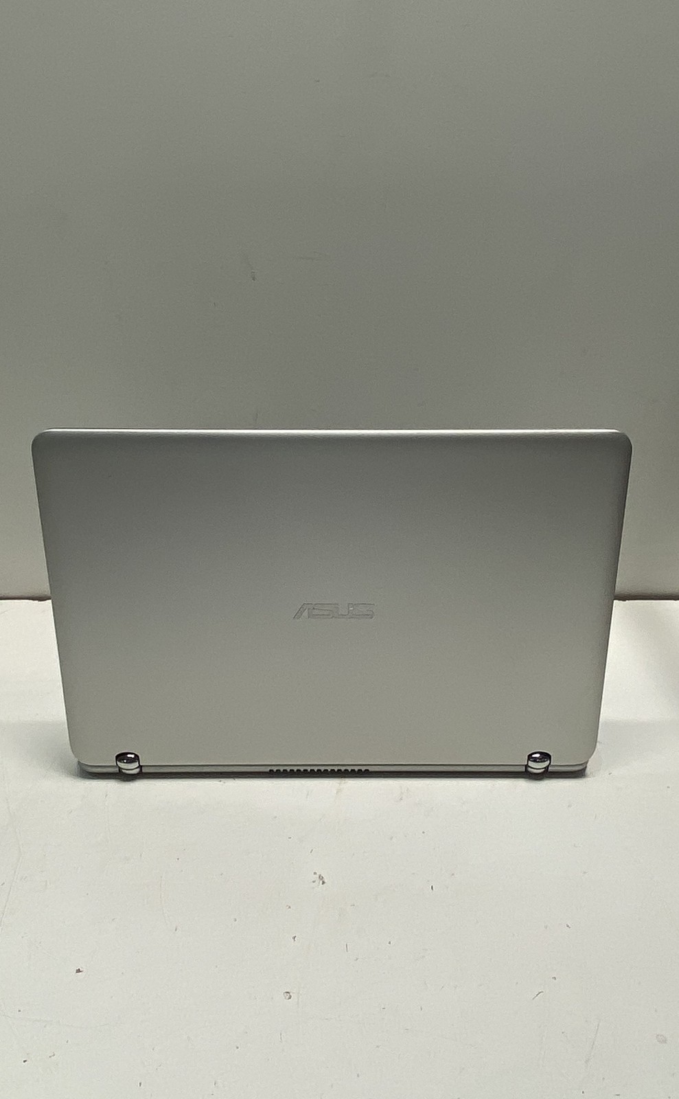 ASUS Q504U 15.6″ Touchscreen Laptop Intel Core i5 Windows 10 Factory Reset