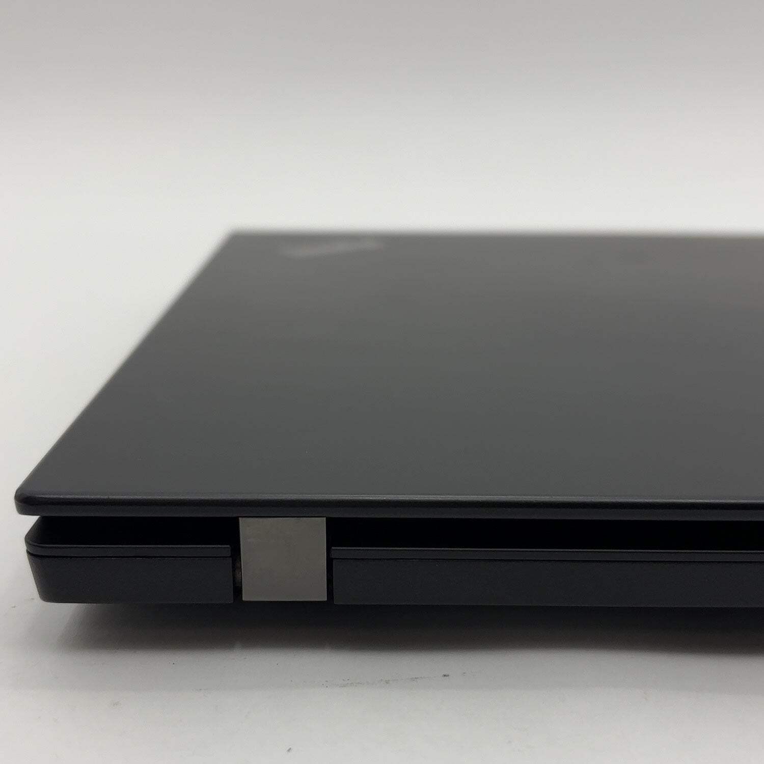 Lenovo ThinkPad L14 Gen 2 20X1-005TUS 14″ i5-1135G7 2.4GHz 32GB RAM 1TB SSD