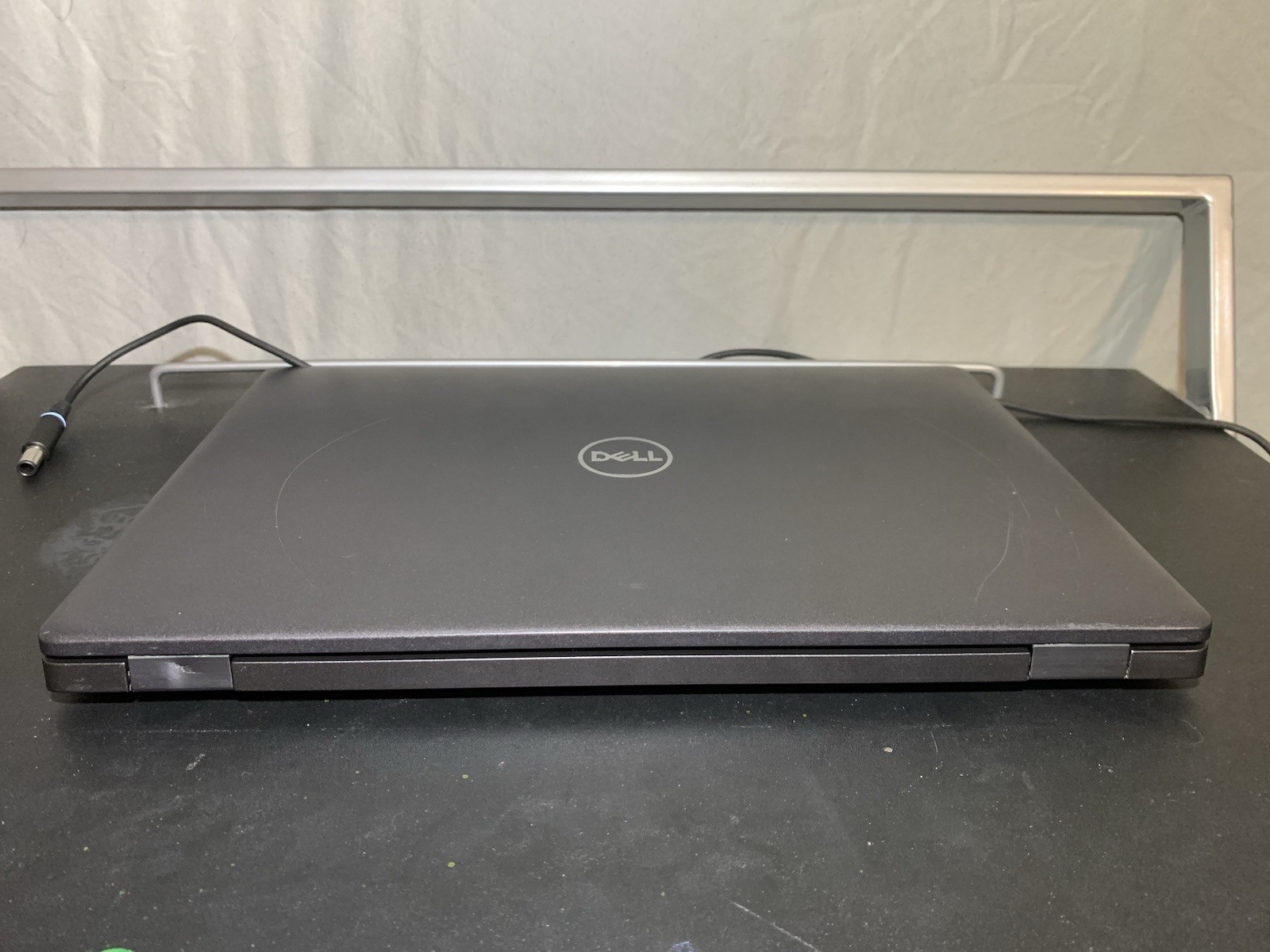 Dell Latitude 5400 i7-8665U 8GB 256GB SSD Win11 14in FHD Black