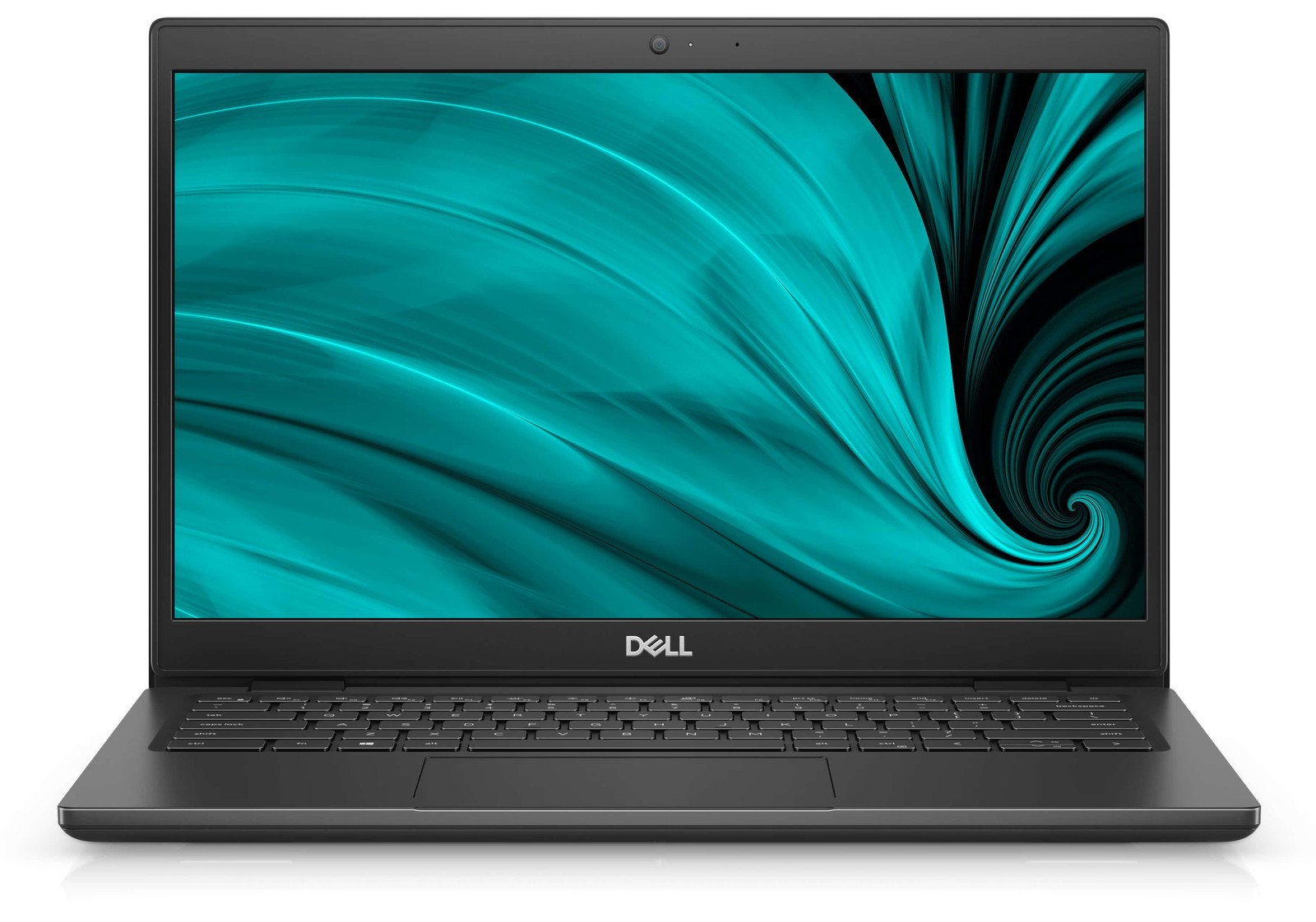 Dell Latitude 3420 14″ Touchscreen Laptop, Intel Core i5-11th Gen, 16GB RAM, 256